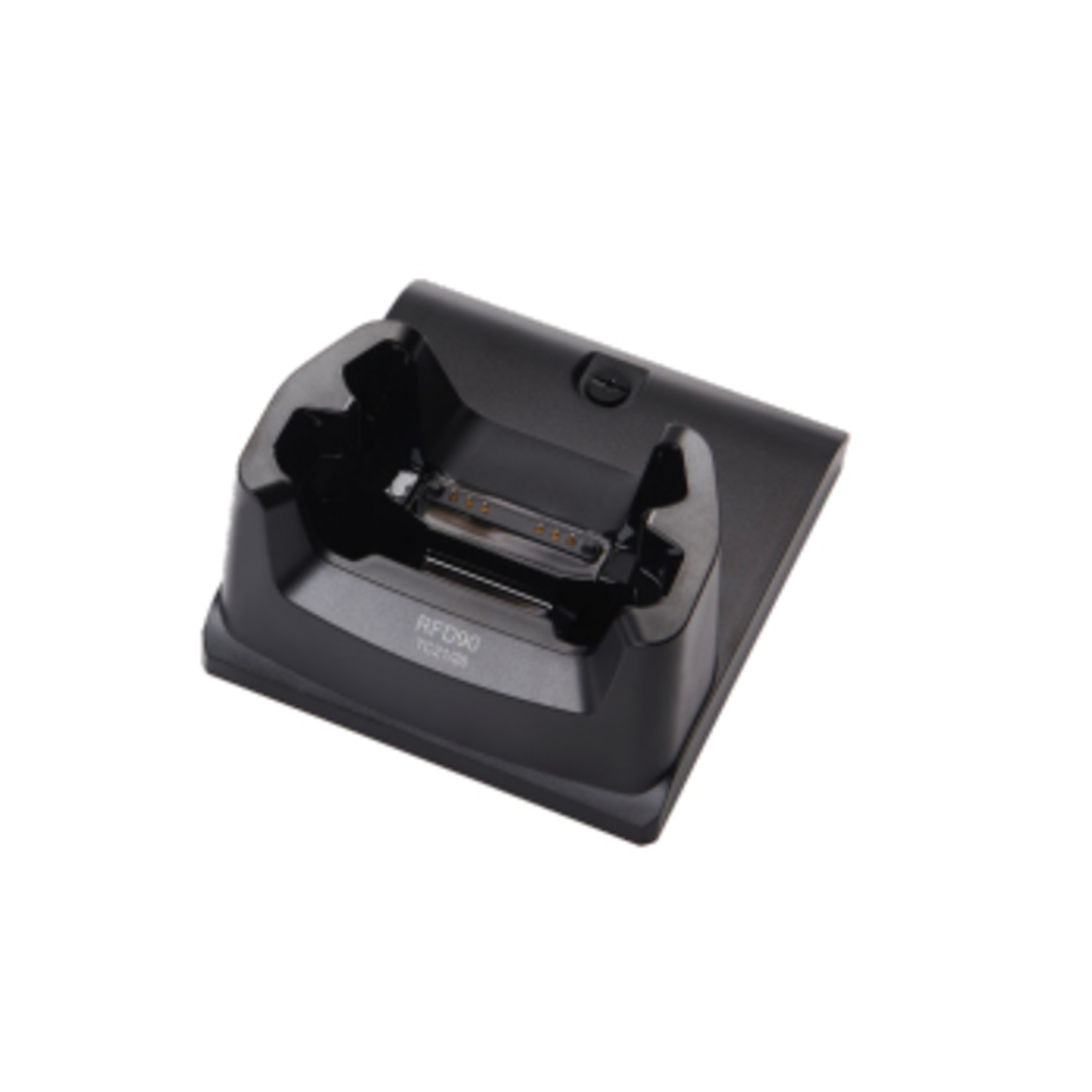 Zebra Replacement Cradle Cup Fits for RFD90 TC21/26