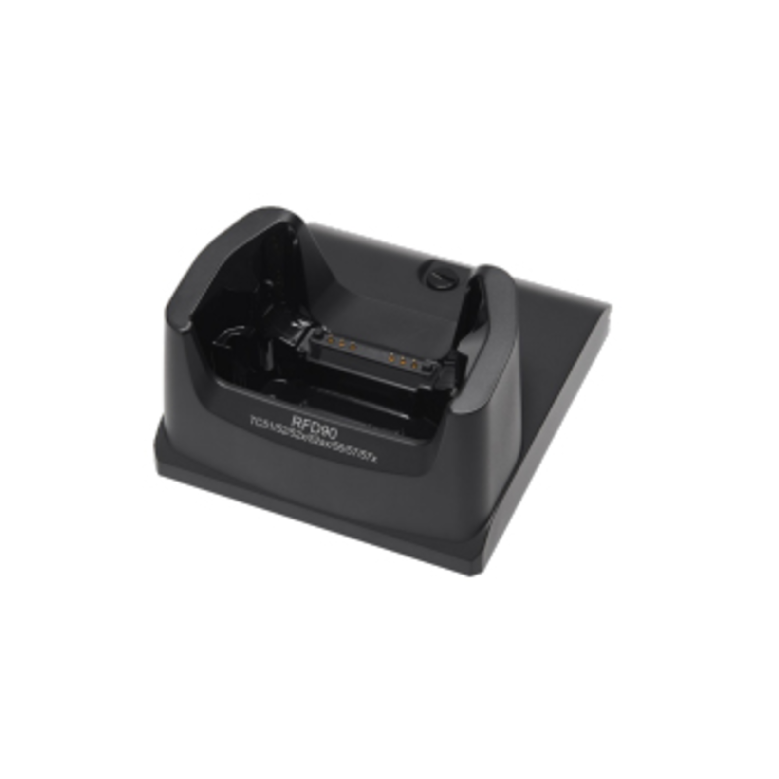 Zebra Replacement Cradle Cup Fits for RFD90 And TC51/52/52x/52ax/56/57/57x