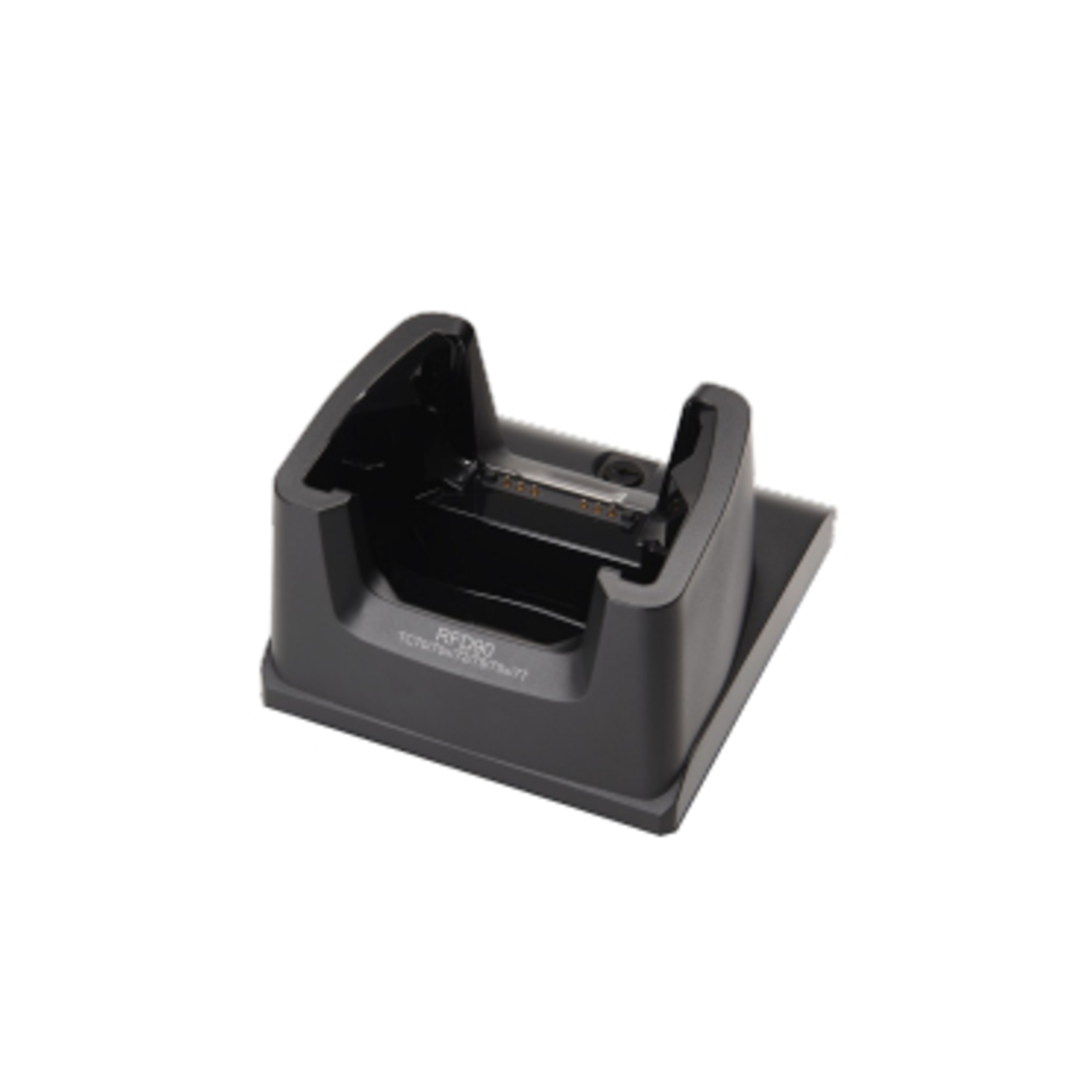 Zebra Replacement Cradle Cup Fits for RFD90 And TC72/77