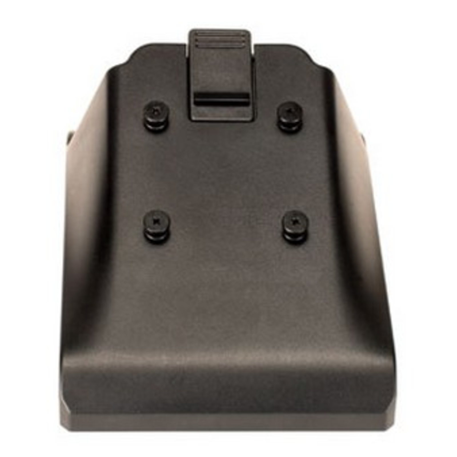 Zebra Motorola Four-slot Battery Charger Adapter Cup