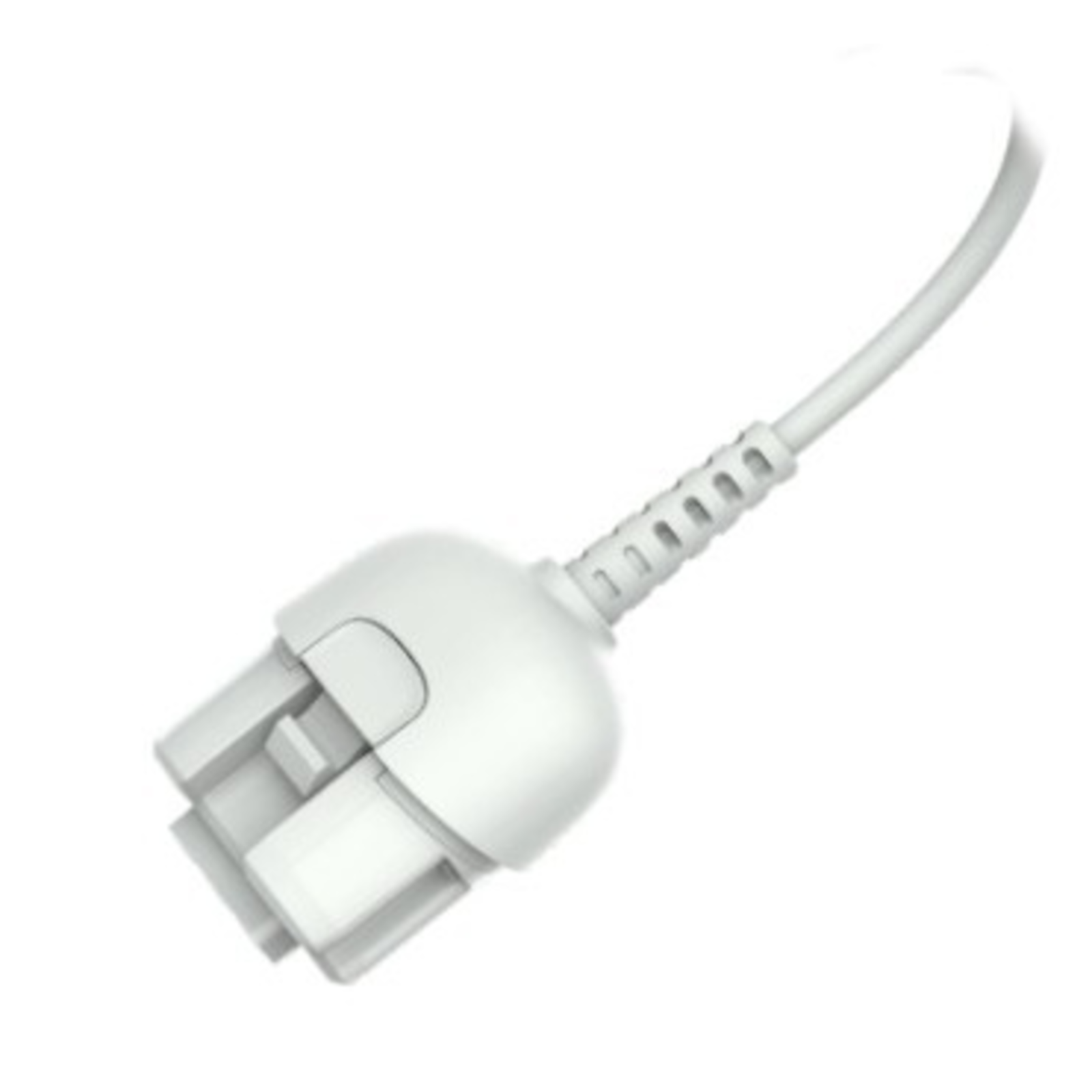 Zebra USB Cable 2.1 M White for