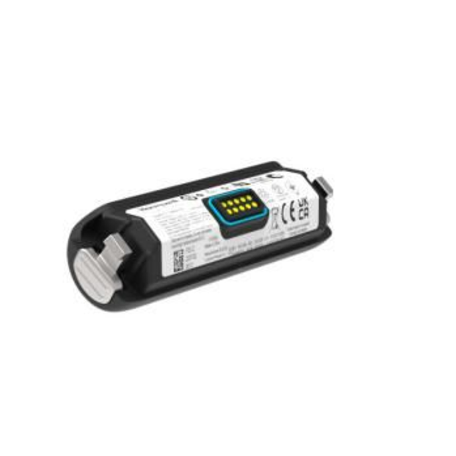 Honeywell Standard Battery 3400mAh Fits for CW45