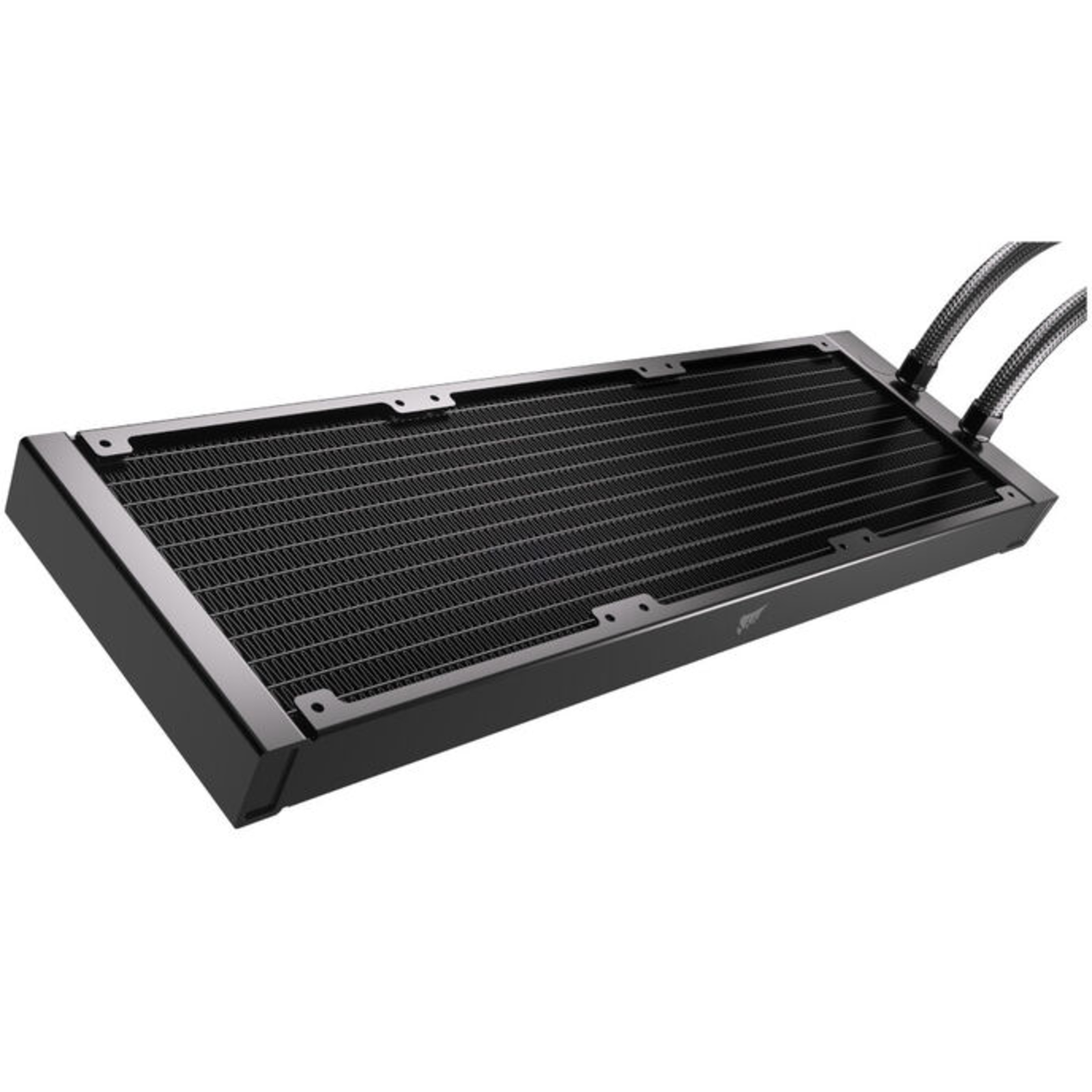 CORSAIR Nautilus 360 RS Processor Liquid Cooling System