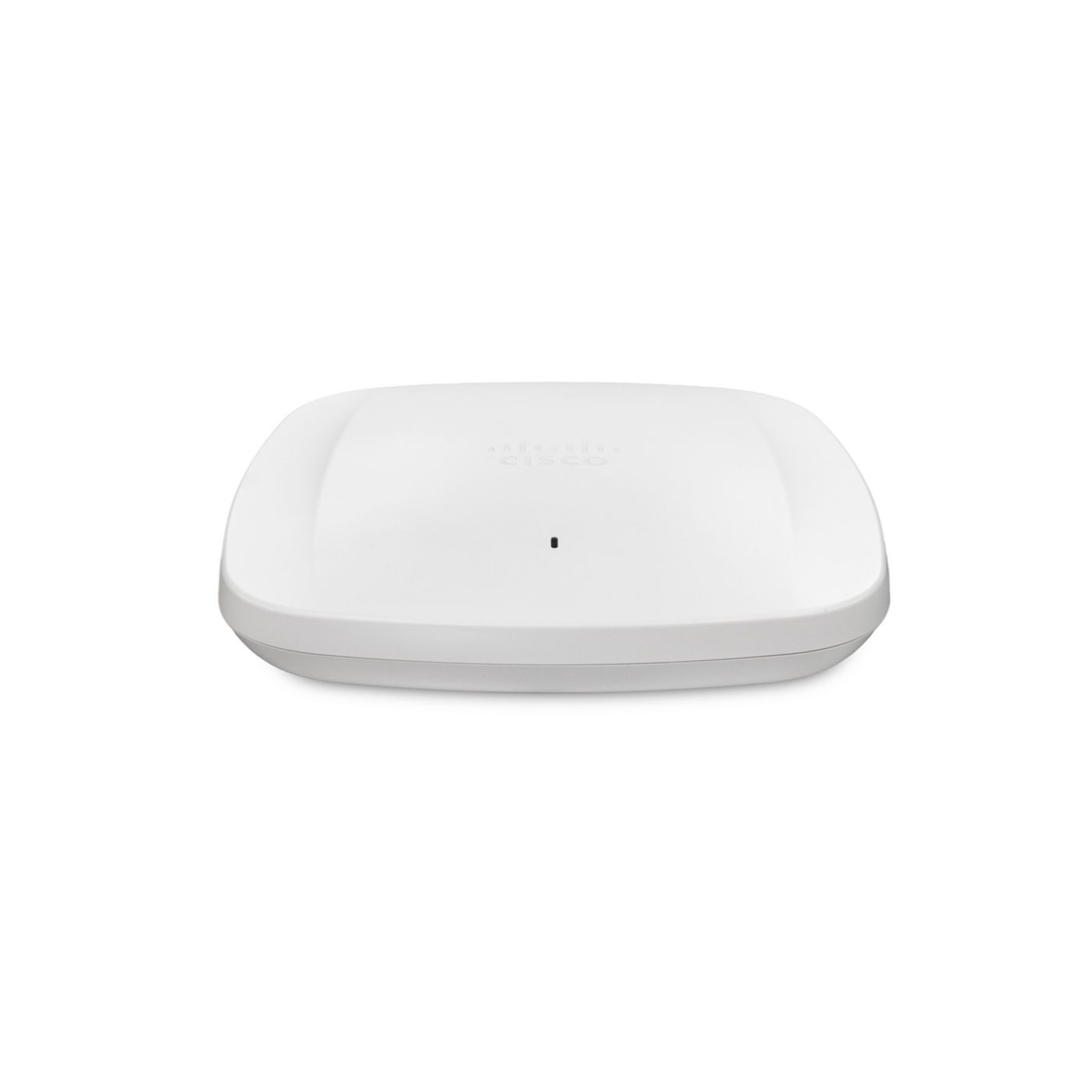 CISCO Catalyst Wireless 9162I AP W6E Tri-band 2x2 W/Reg E