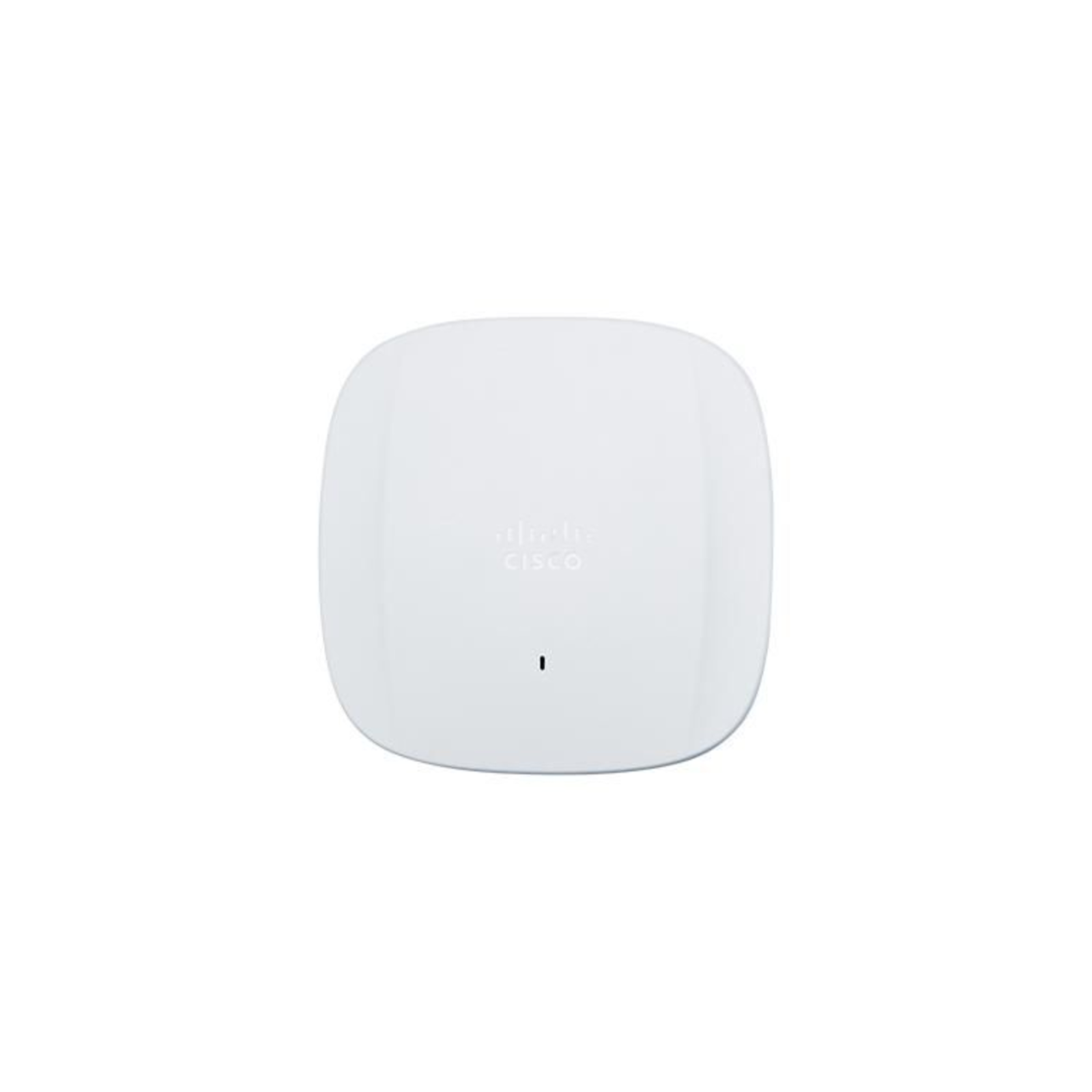 Cisco Meraki CW9166I 3400 Mbits 100,1000,2500,5000 Mbits Multi User MIMO