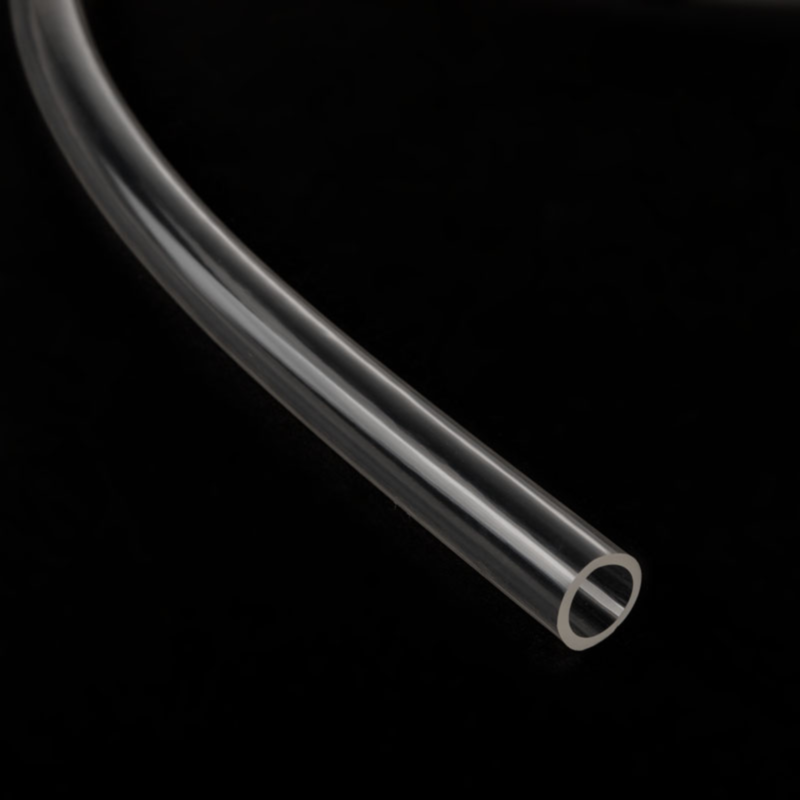 Corsair Hydro X Series XT Softline 10/13mm (3/8inch 1/2inch)