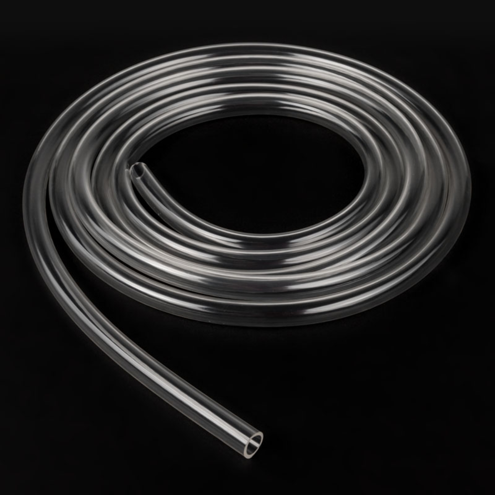 Corsair Hydro X Series XT Softline 10/13mm (3/8inch 1/2inch)