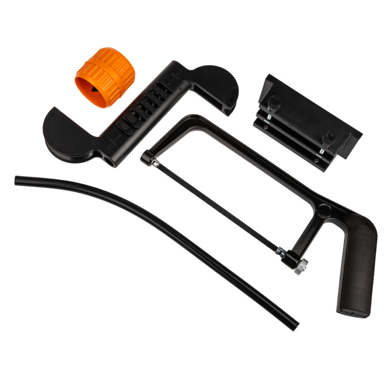 Corsair Hydro X Series XT Hardline 12mm 14mm