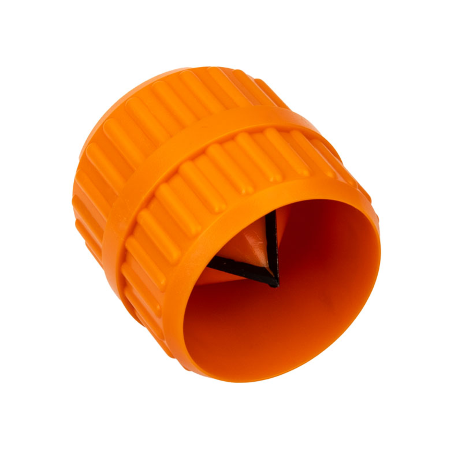 Corsair Hydro X Series XT Hardline 12mm 14mm