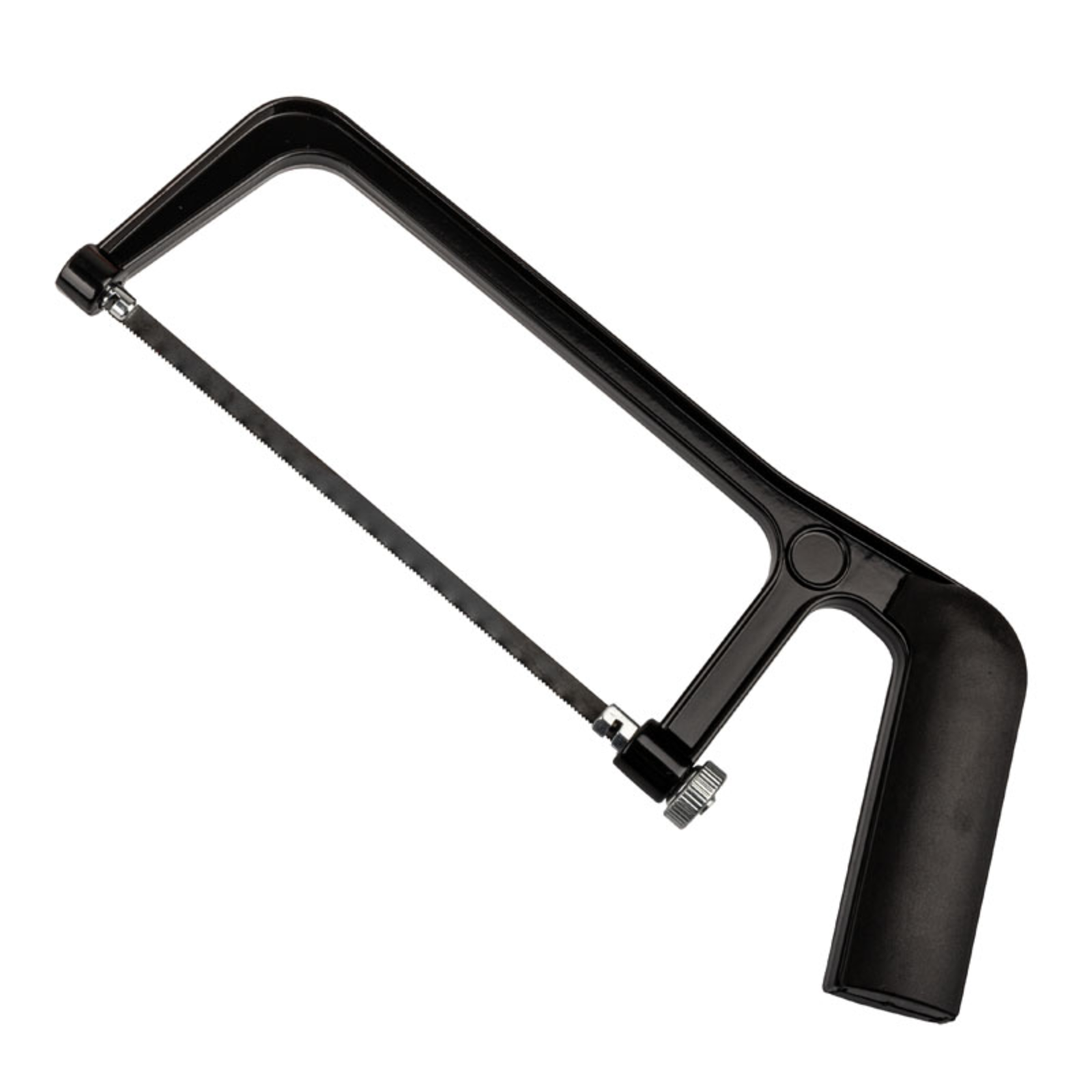 Corsair Hydro X Series XT Hardline 12mm 14mm