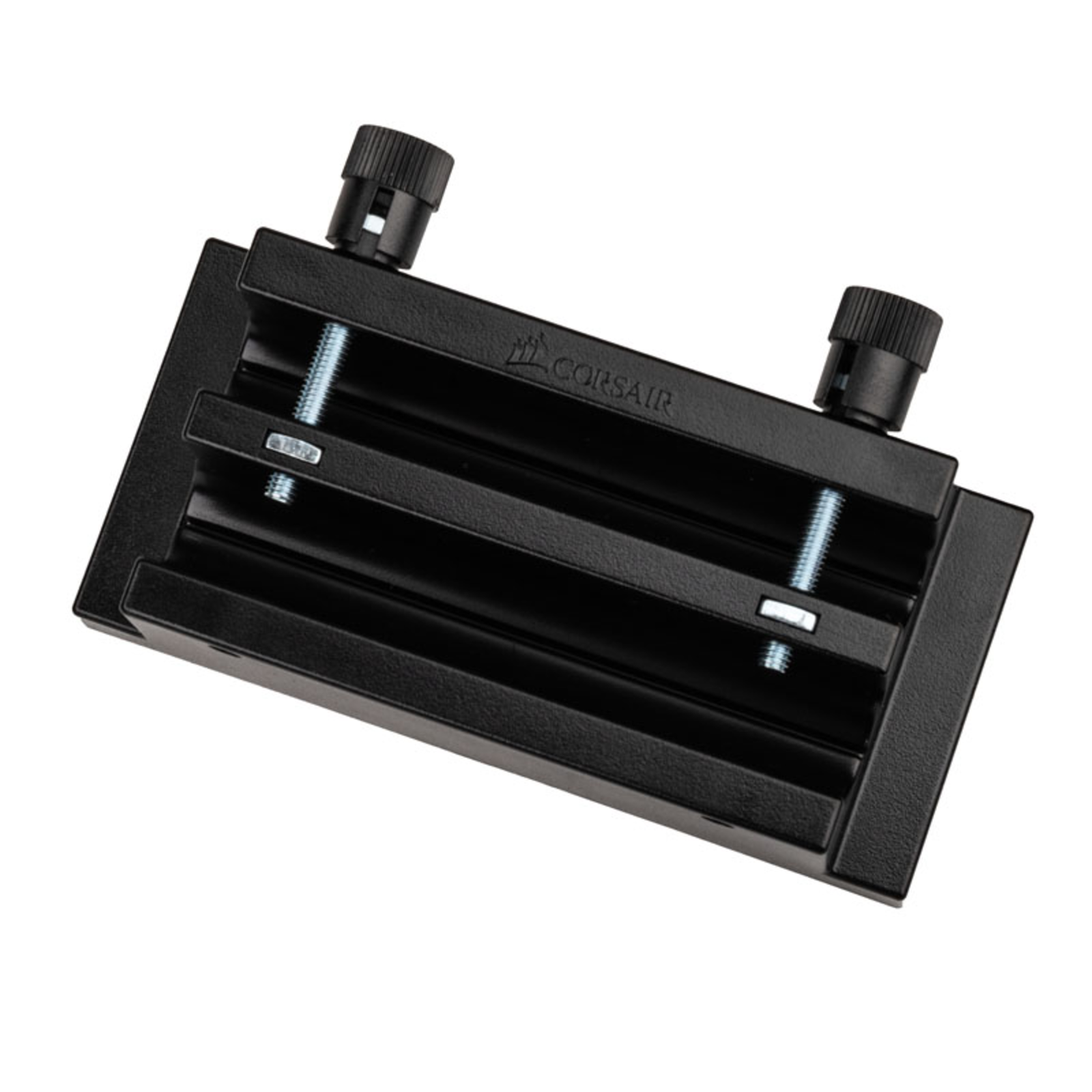 Corsair Hydro X Series XT Hardline 12mm 14mm