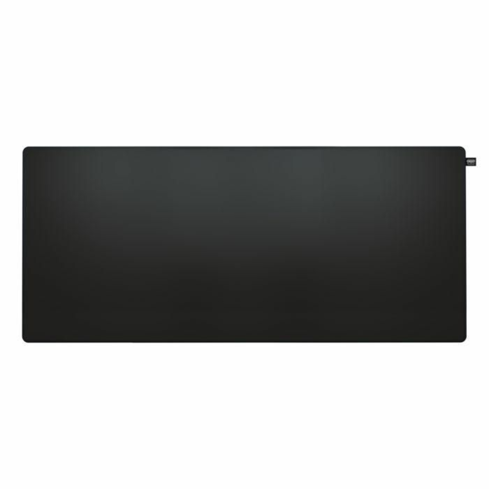 CHERRY XTRFY GP5 Black XL Mousepad