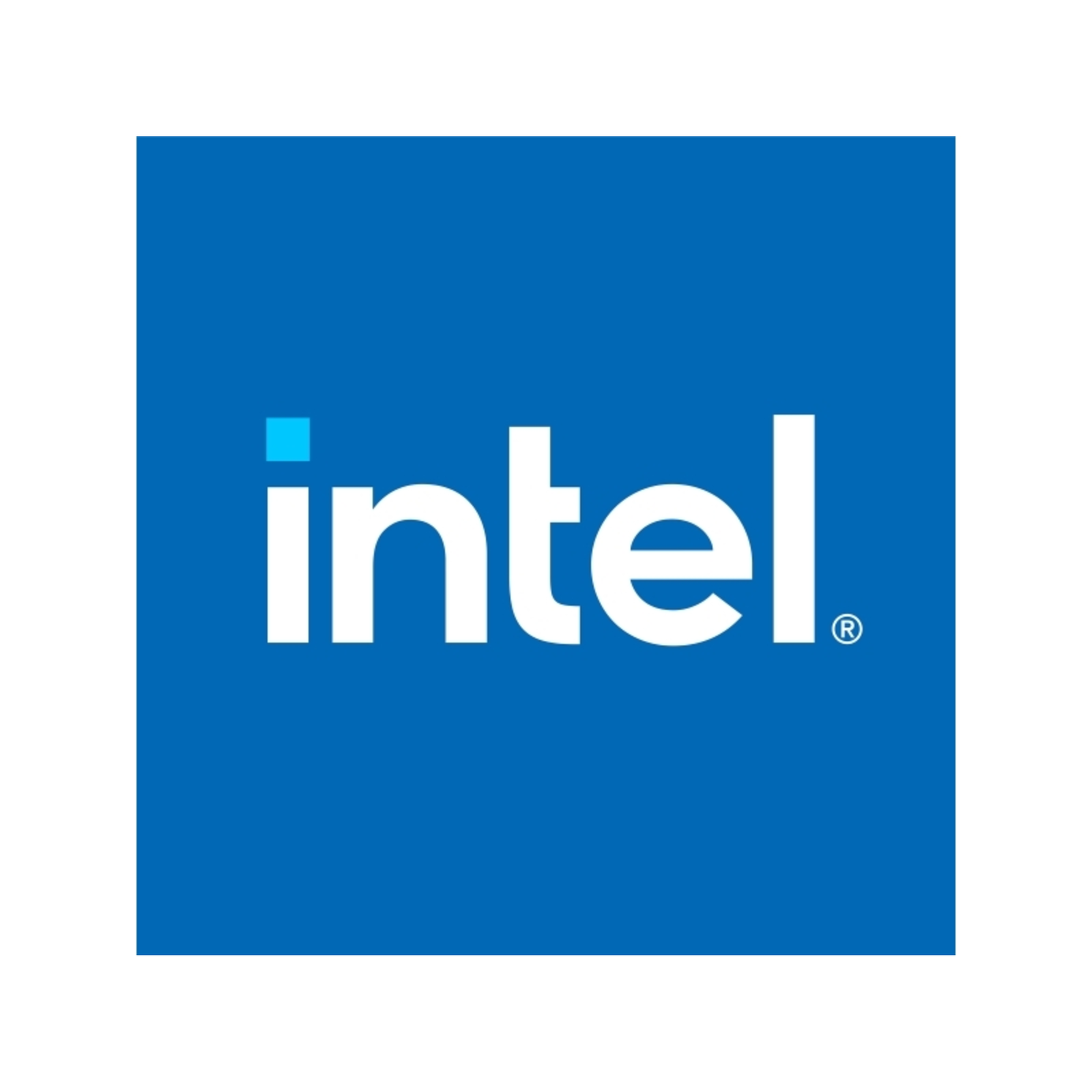 Intel Drive Carrier 2.5 Inch for M50CYP 8-pack