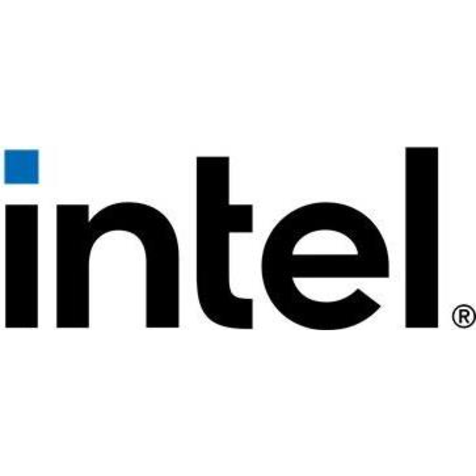 Intel Cable Kit 2U SlimSas Cable 4x3.5 CPU to HSBP Kit CYPCBLSL204KIT