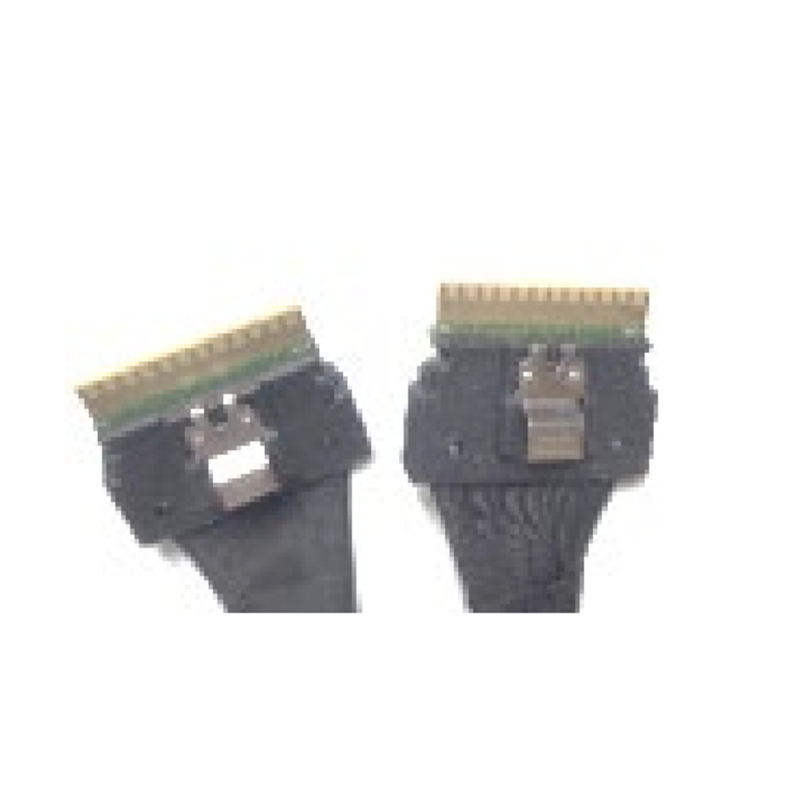 Intel CYPCBLSLMIDPOUT 0.11 M SlimSAS SlimSAS Server M50CYP Server Board M50CYP