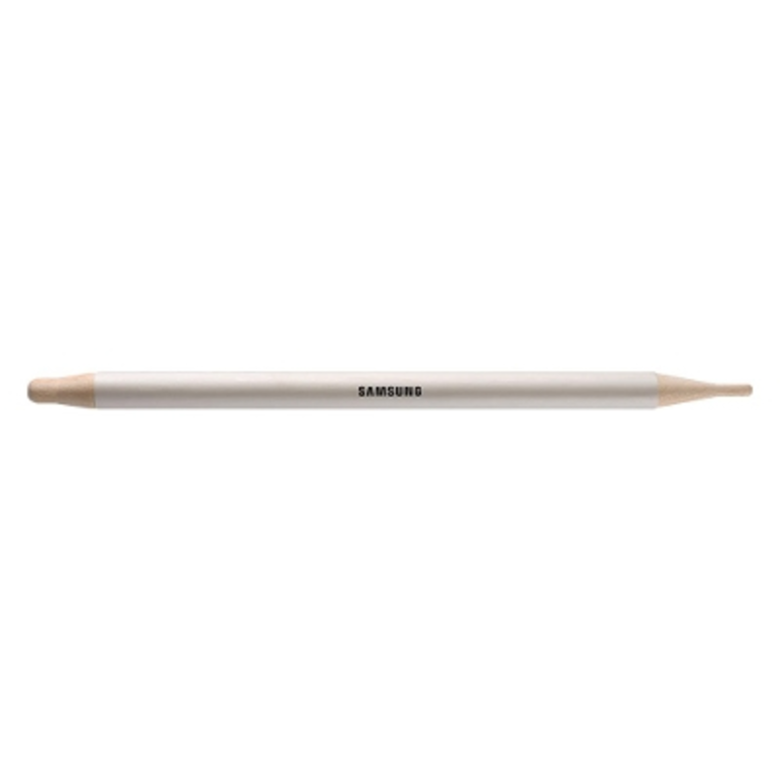 Samsung Stylus for Flat Screen (pack of 5)