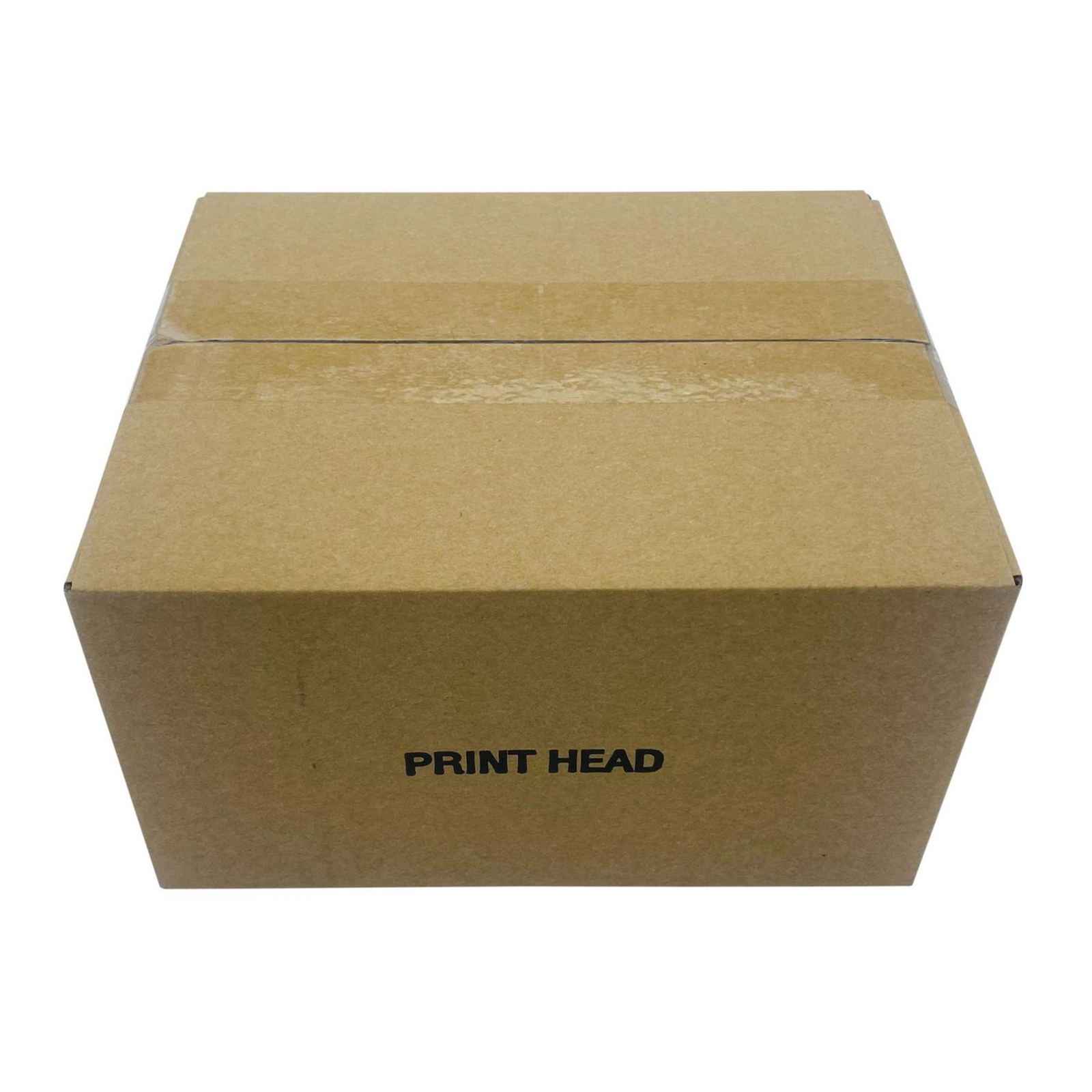 Bredher Head/Carriage Unit SP