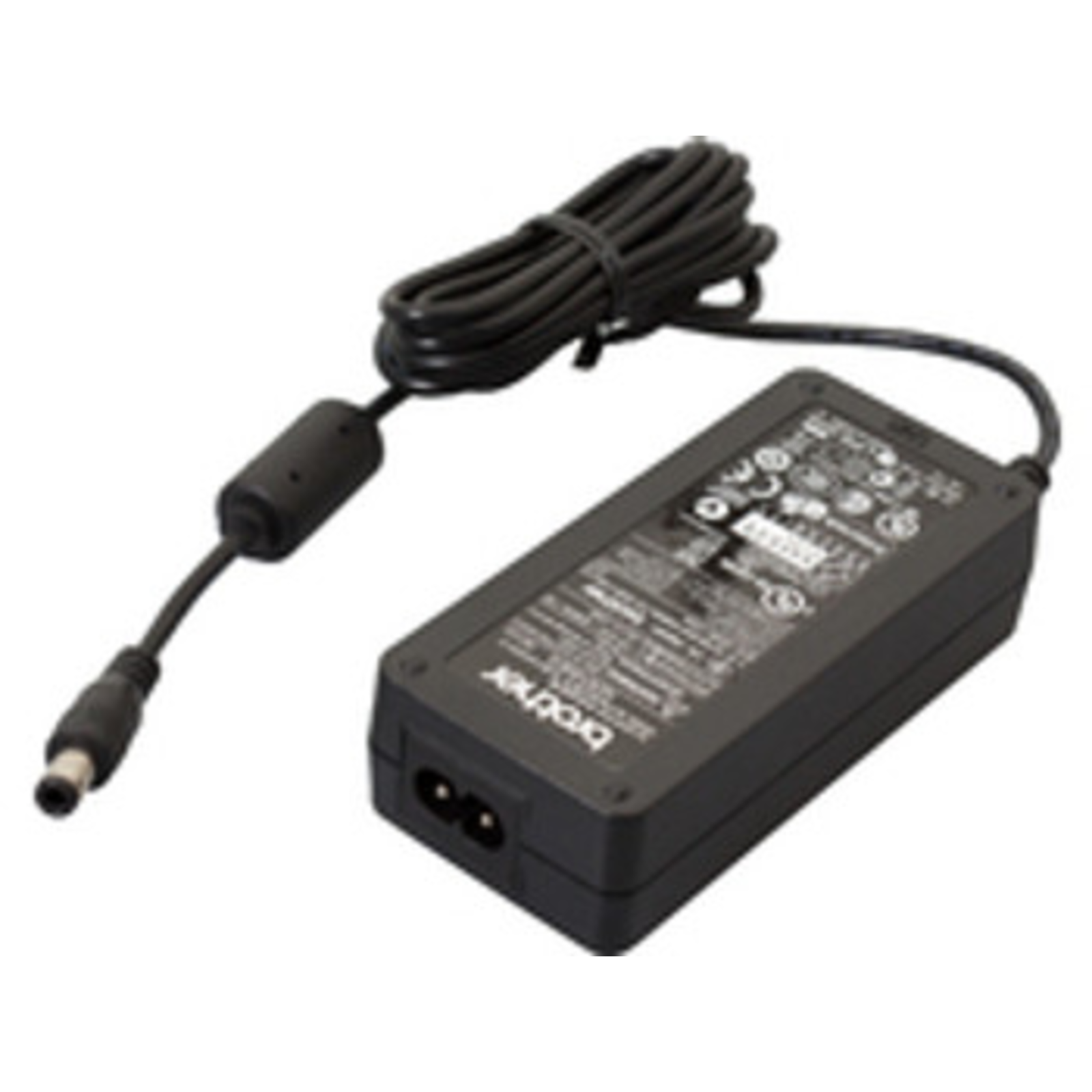 Bredher AC Adapter ADS2 100-240V