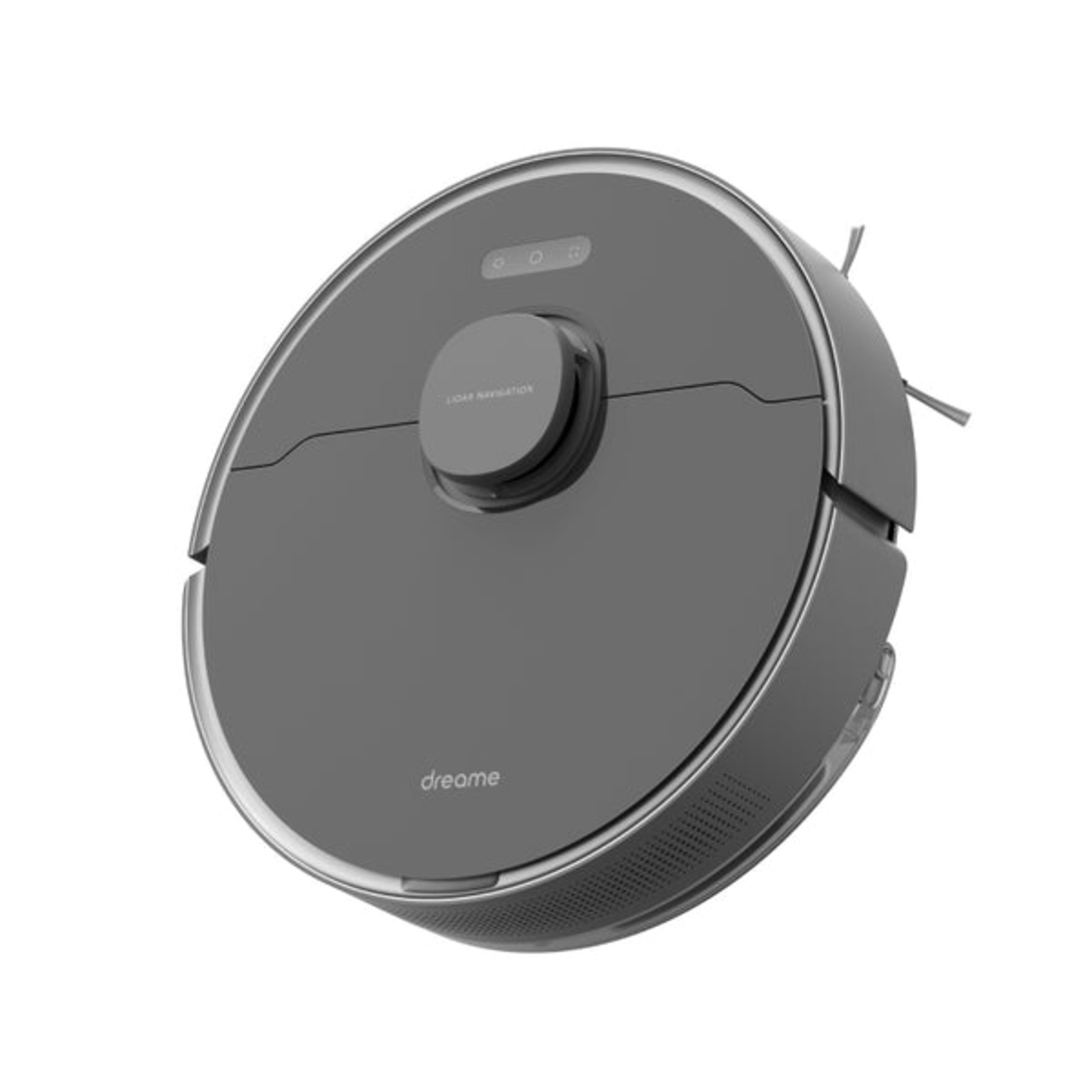 Xiaomi ROBOT VACUUM CLEANER DREAME D10 PLUS