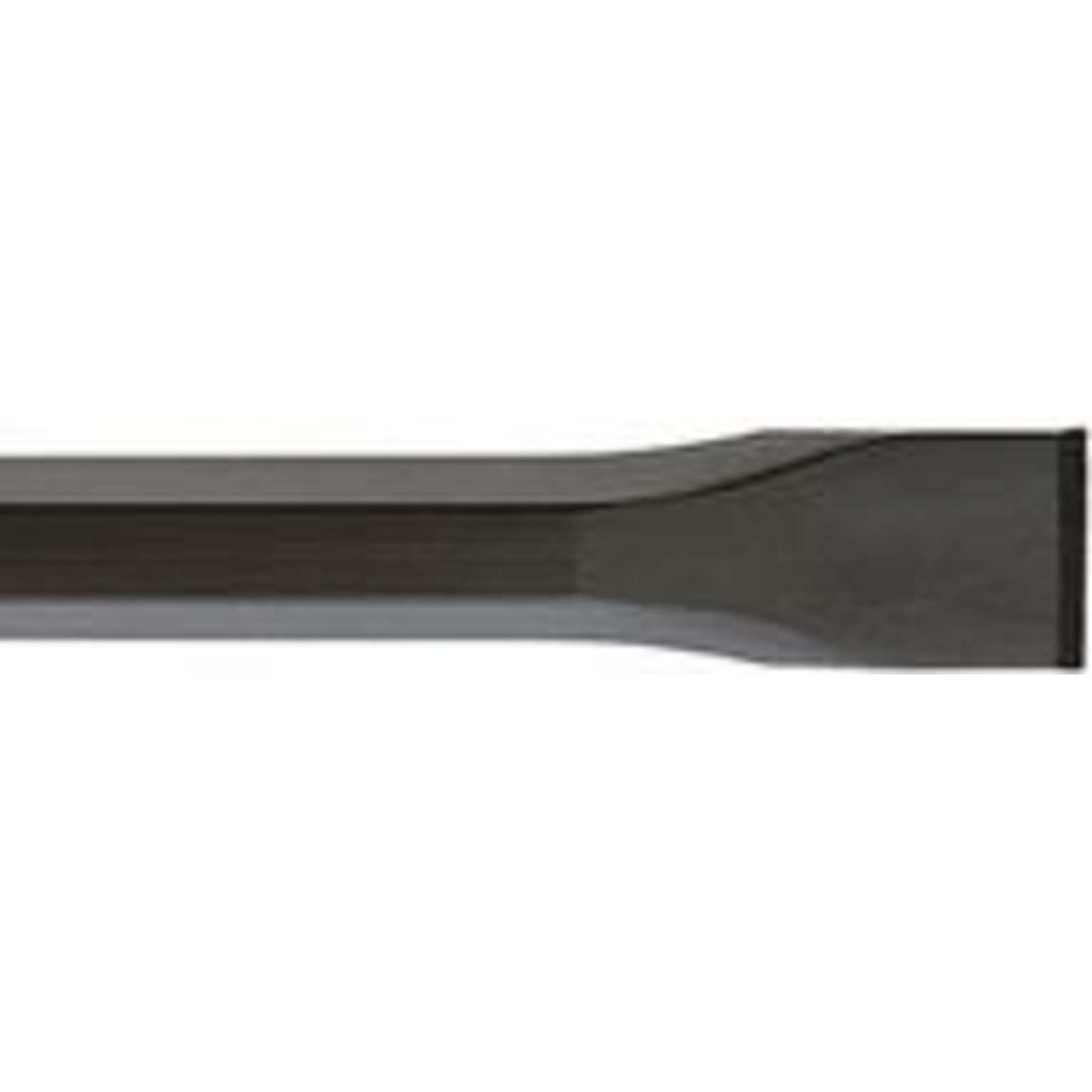 Makita D-15300 400mm 1 Piece(s)