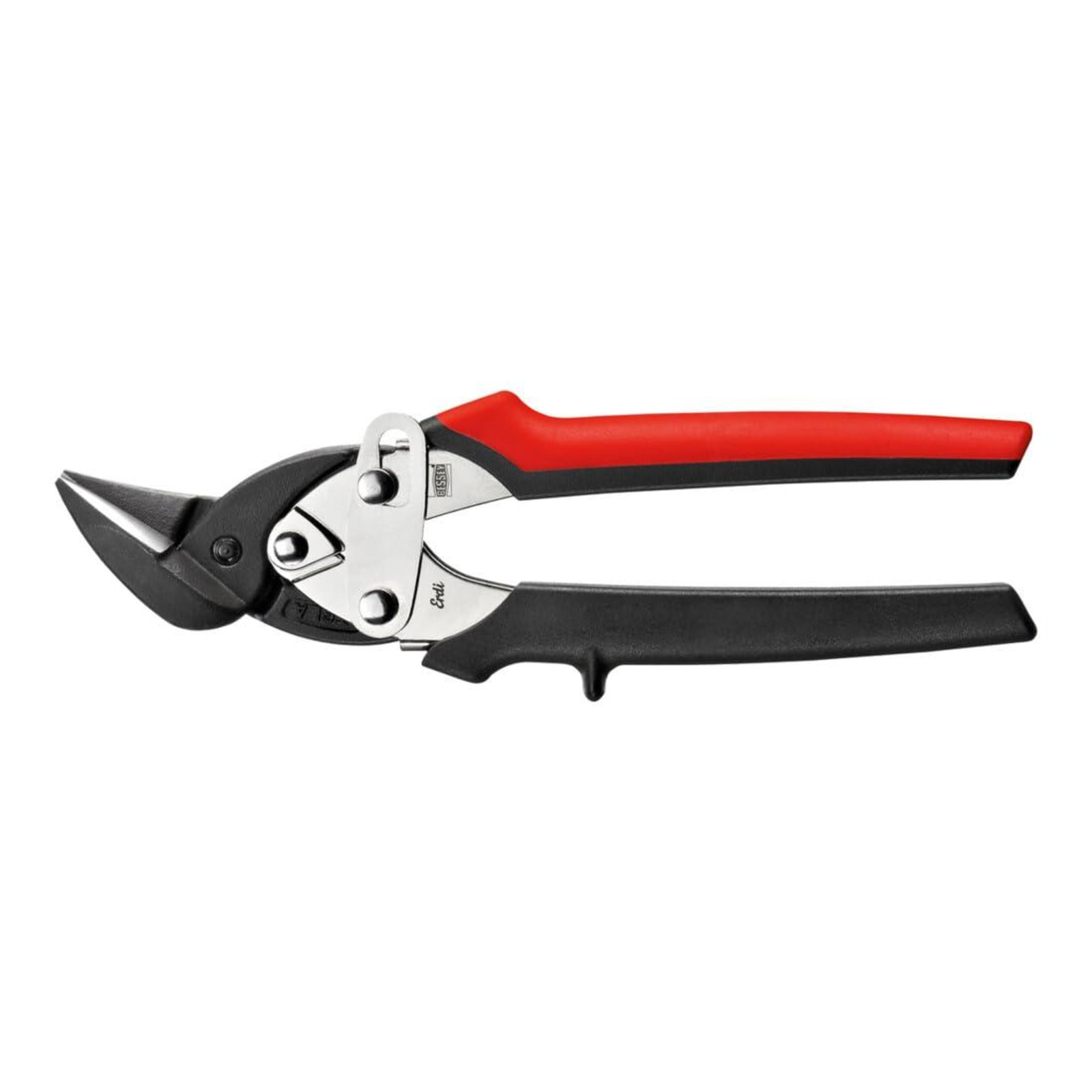 Bessey Ideal Scissors Small And Manoeuvrable D15A