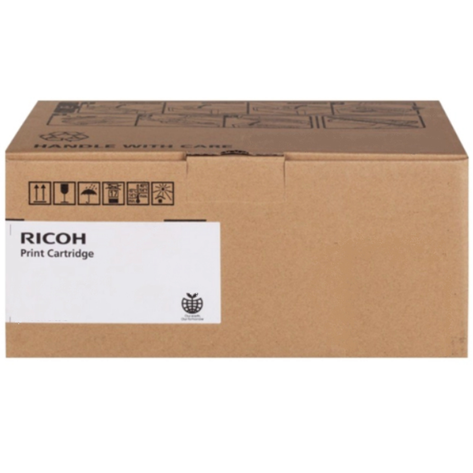 Ricoh Drum Unit D2442250(D2442229)