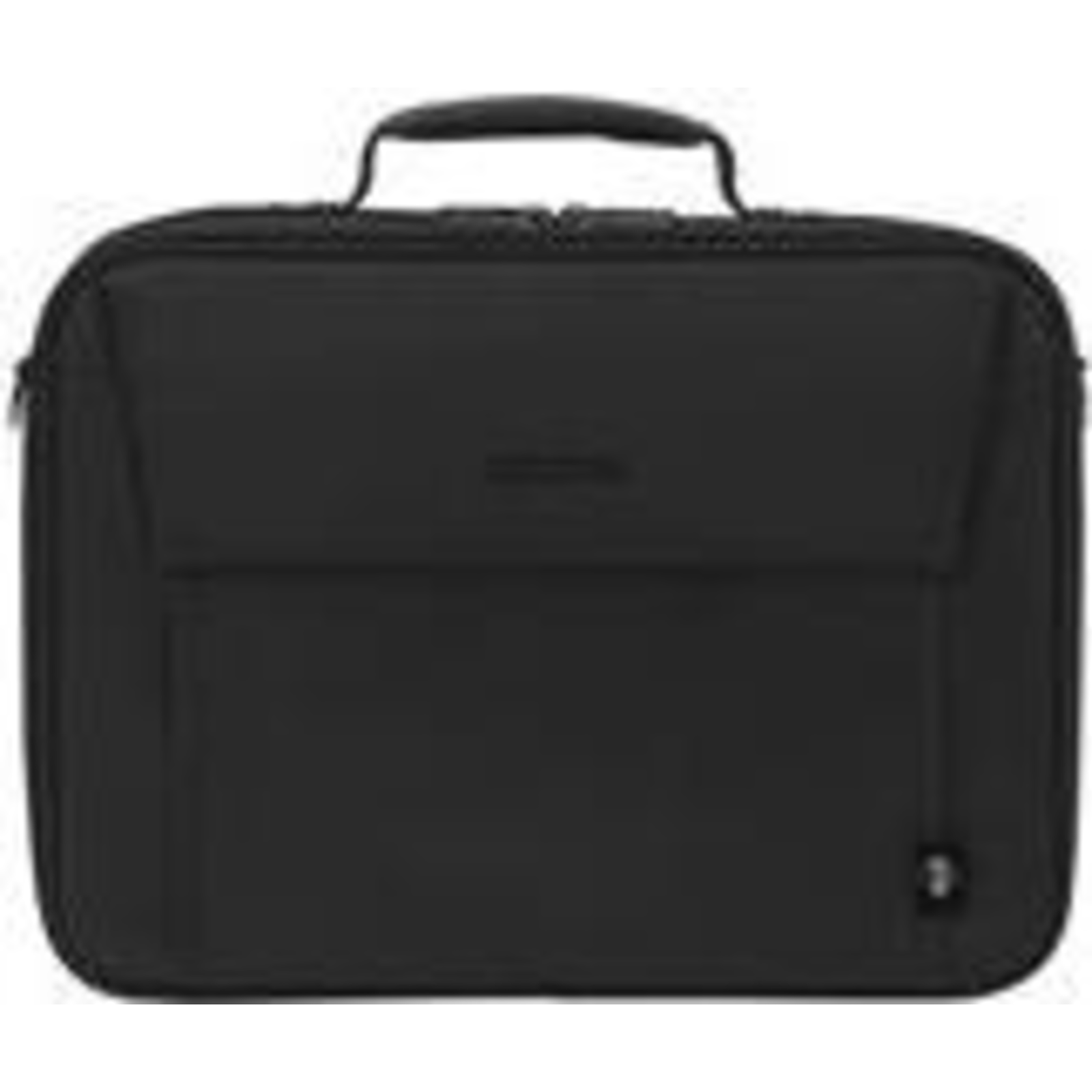 Dicota Laptop Bag Eco Multi BASE up to 43.9cm 17.3 Black