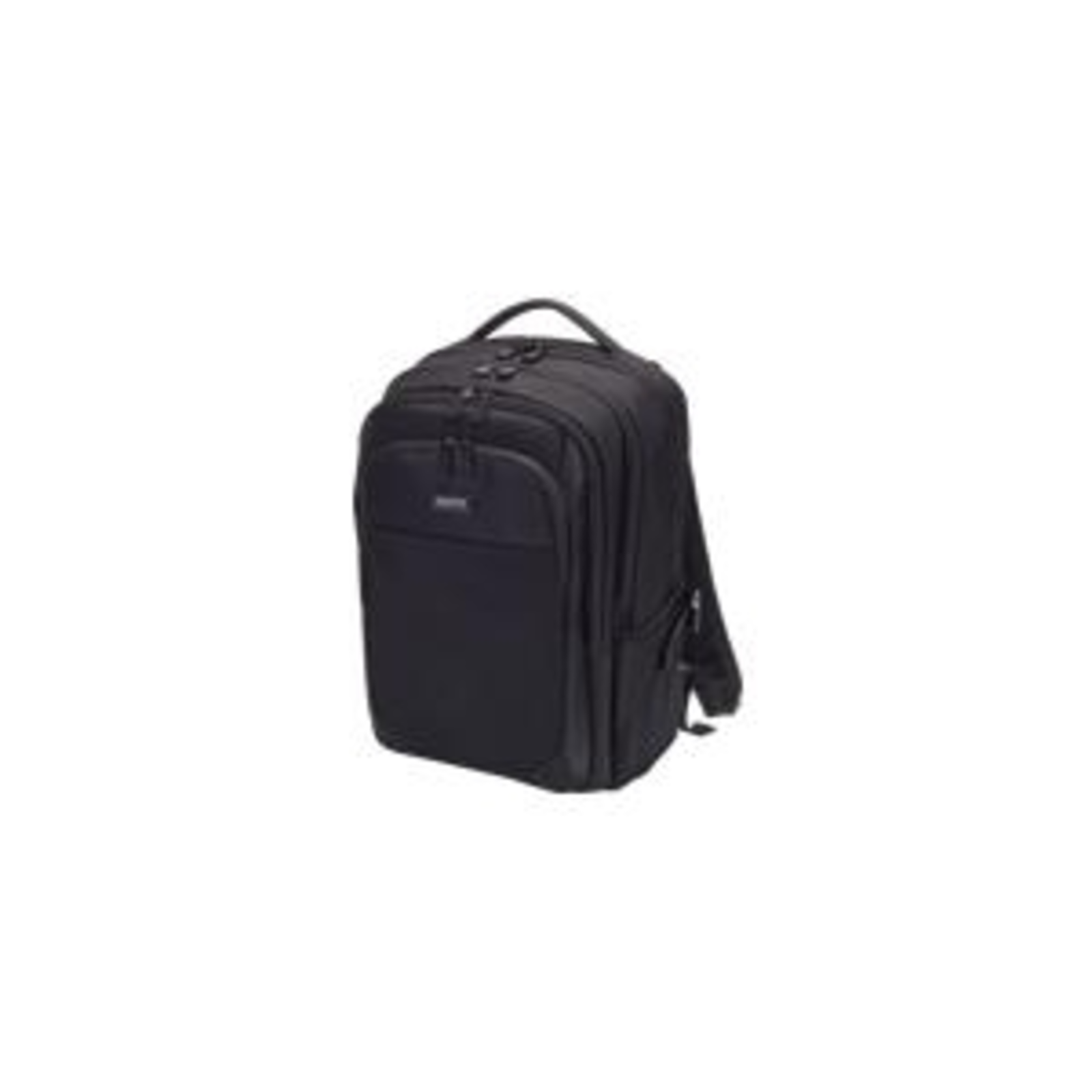 Dicota Eco Backpack 35.6cm-39.6cm