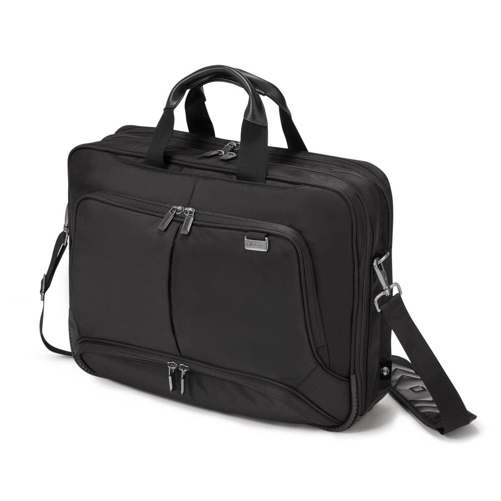Dicota Eco Top Traveller PRO 12-14.1