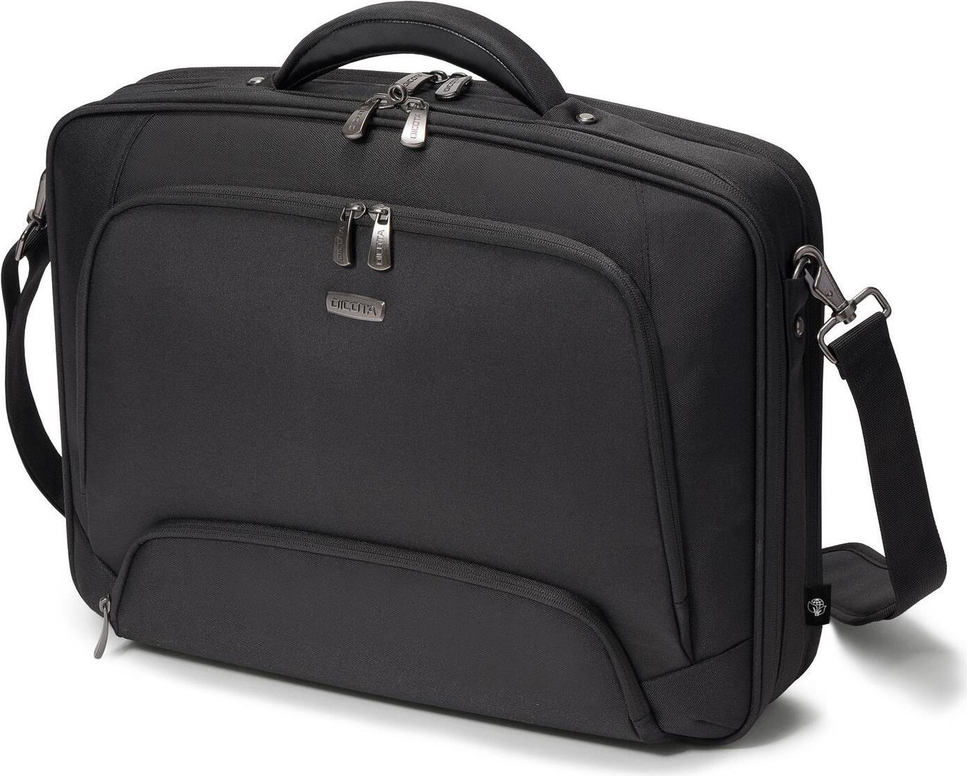 Dicota Eco Multi PRO 11-14.1