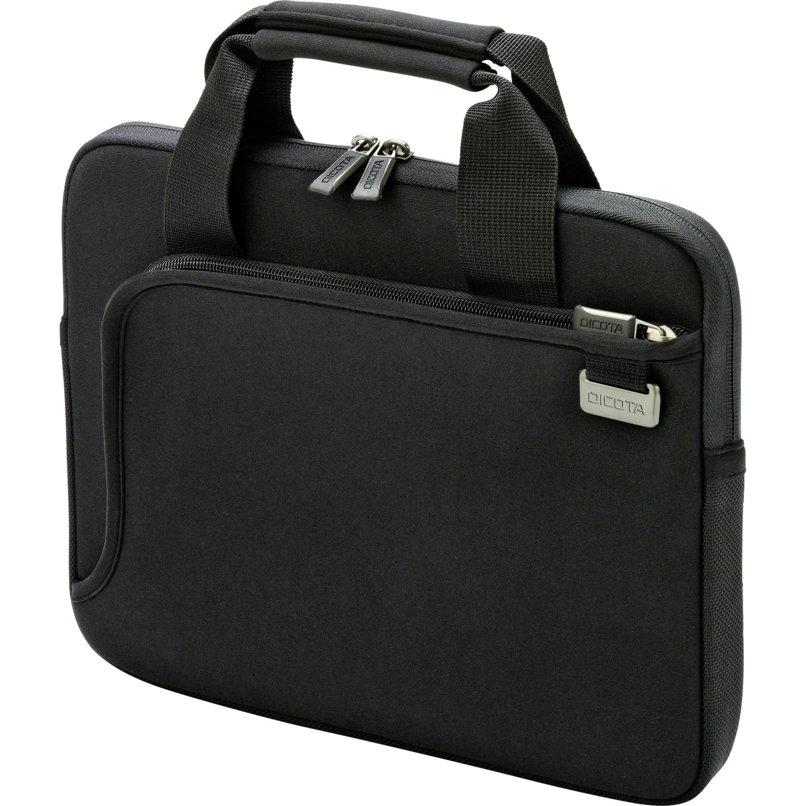 Dicota Laptop Sleeve SMART SKIN 14-14.1