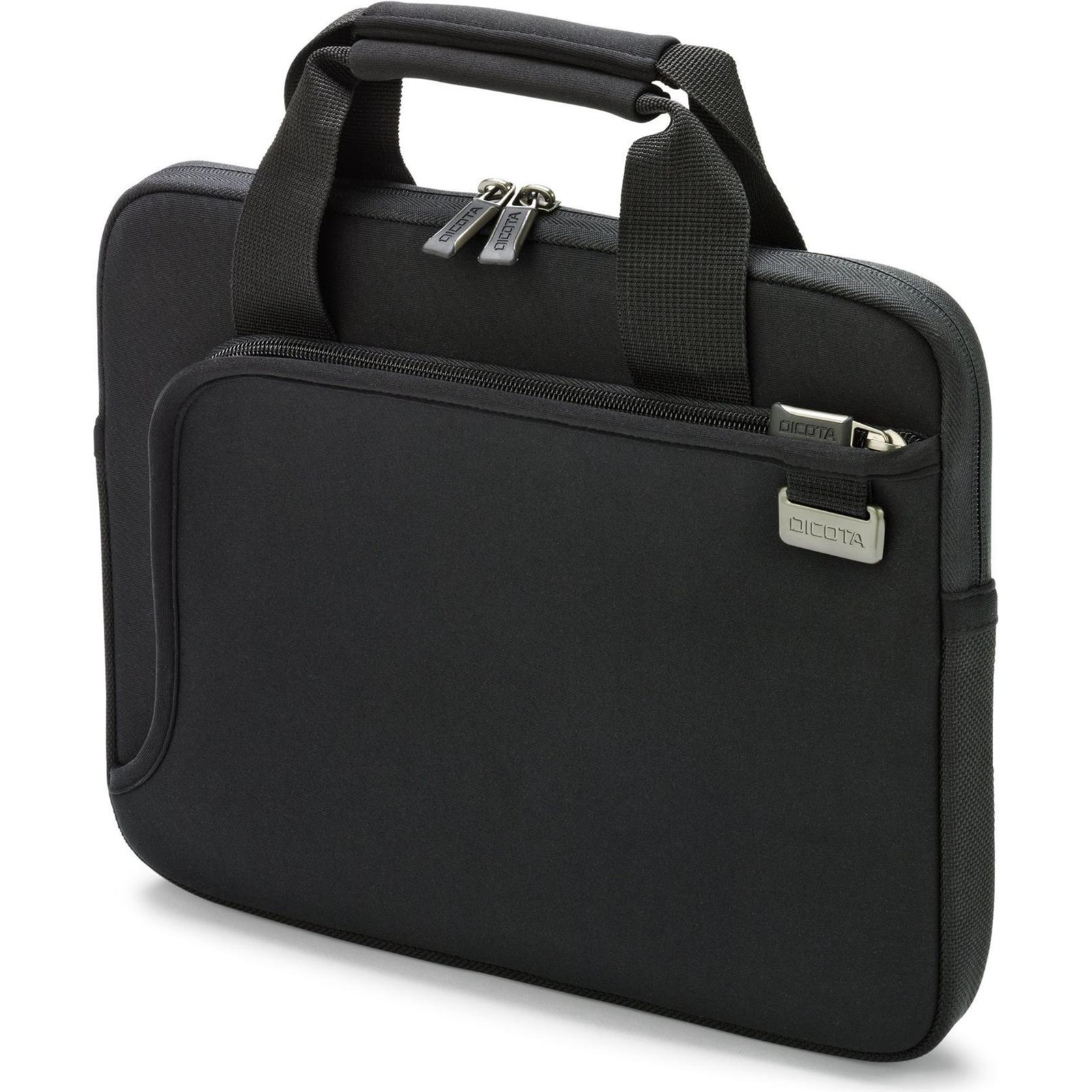Dicota Laptop Sleeve SMART SKIN 15-15.6