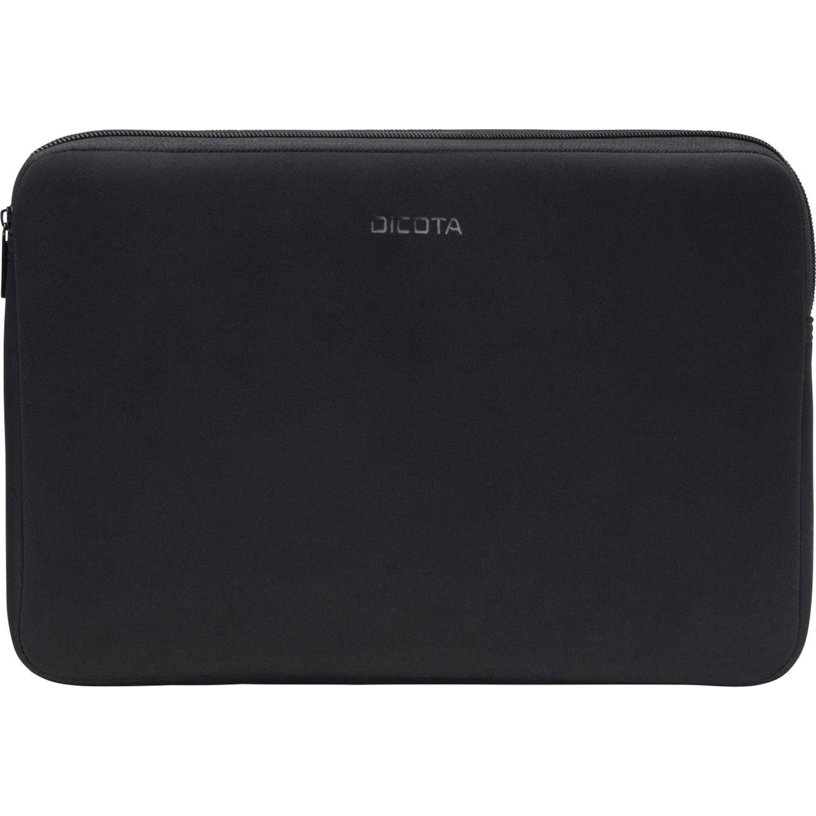 Dicota PerfectSkin 25.4cm-29.5cm 10
