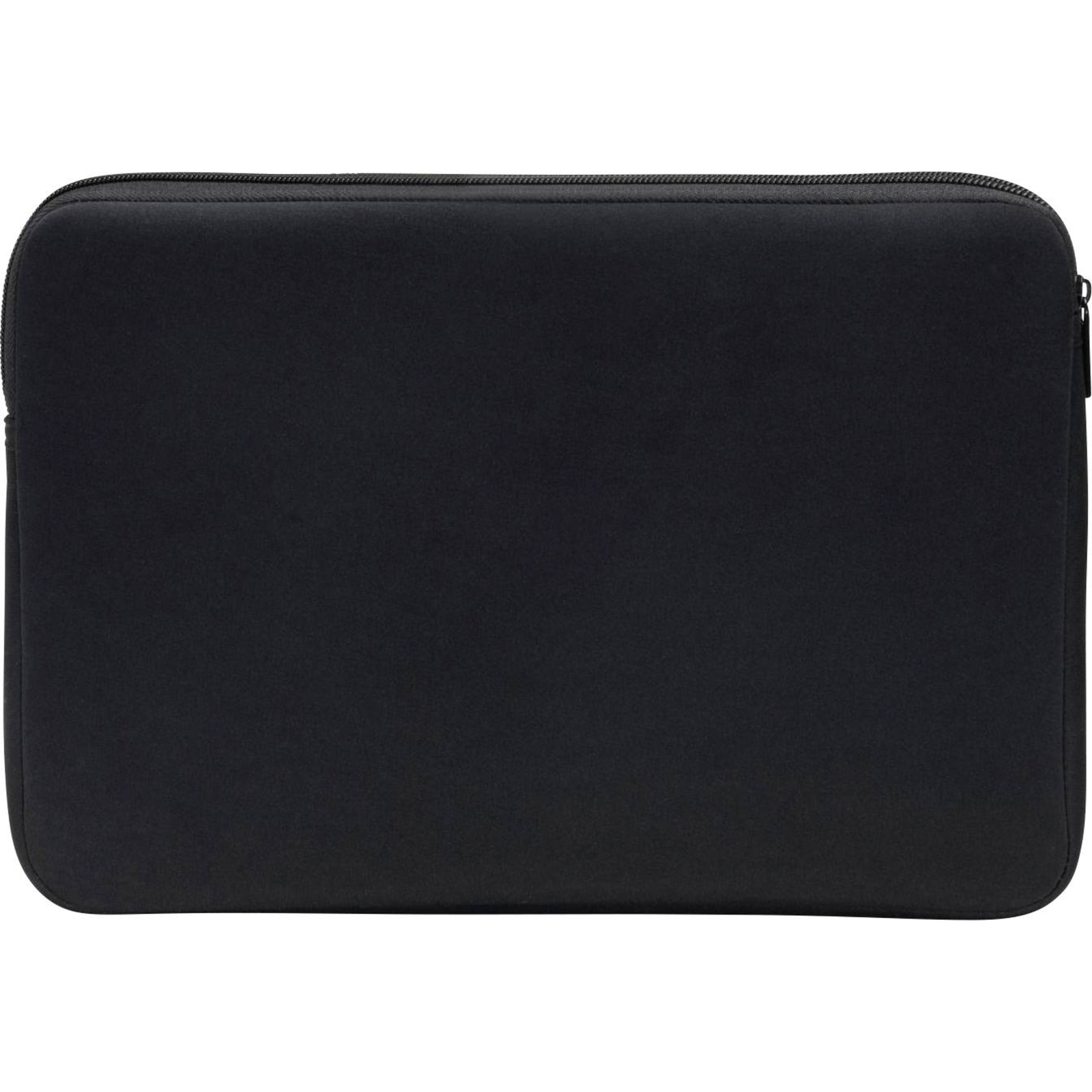 Dicota Cover/ Sleeve PerfectSkin 14-14,1 Inch Black