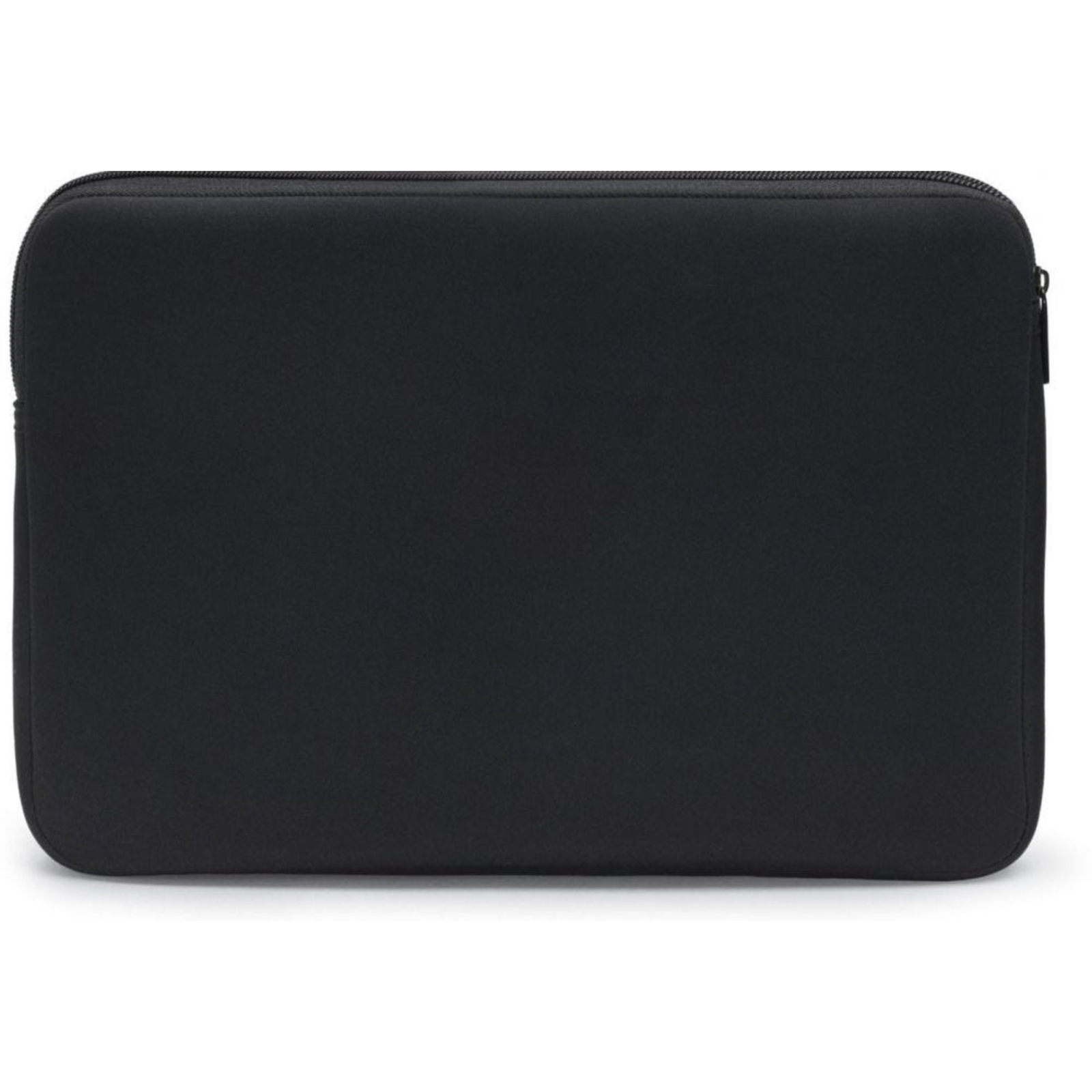 Dicota Laptop Sleeve PERFECT SKIN 16-17.3