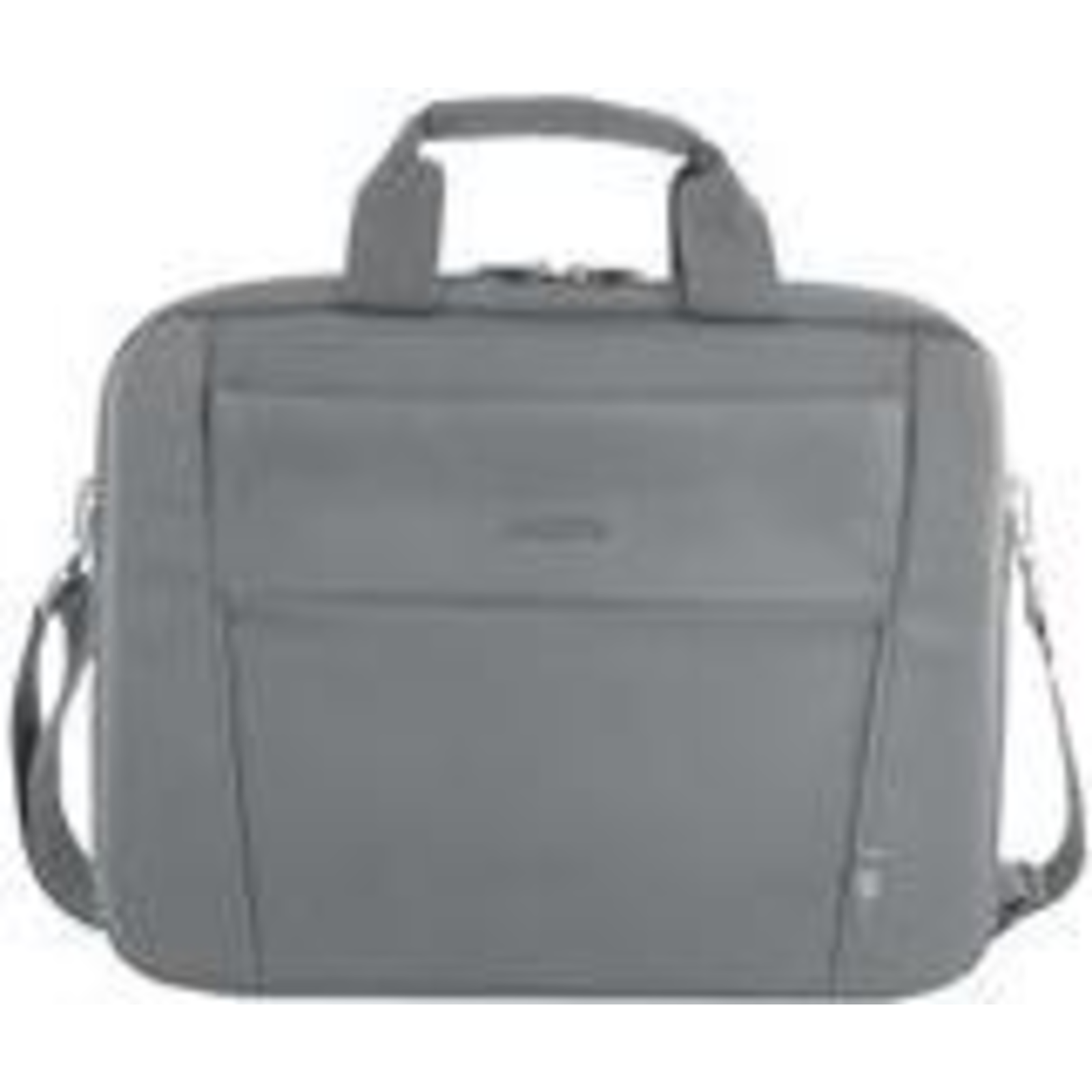 Dicota Slim Case Base 11-12.5