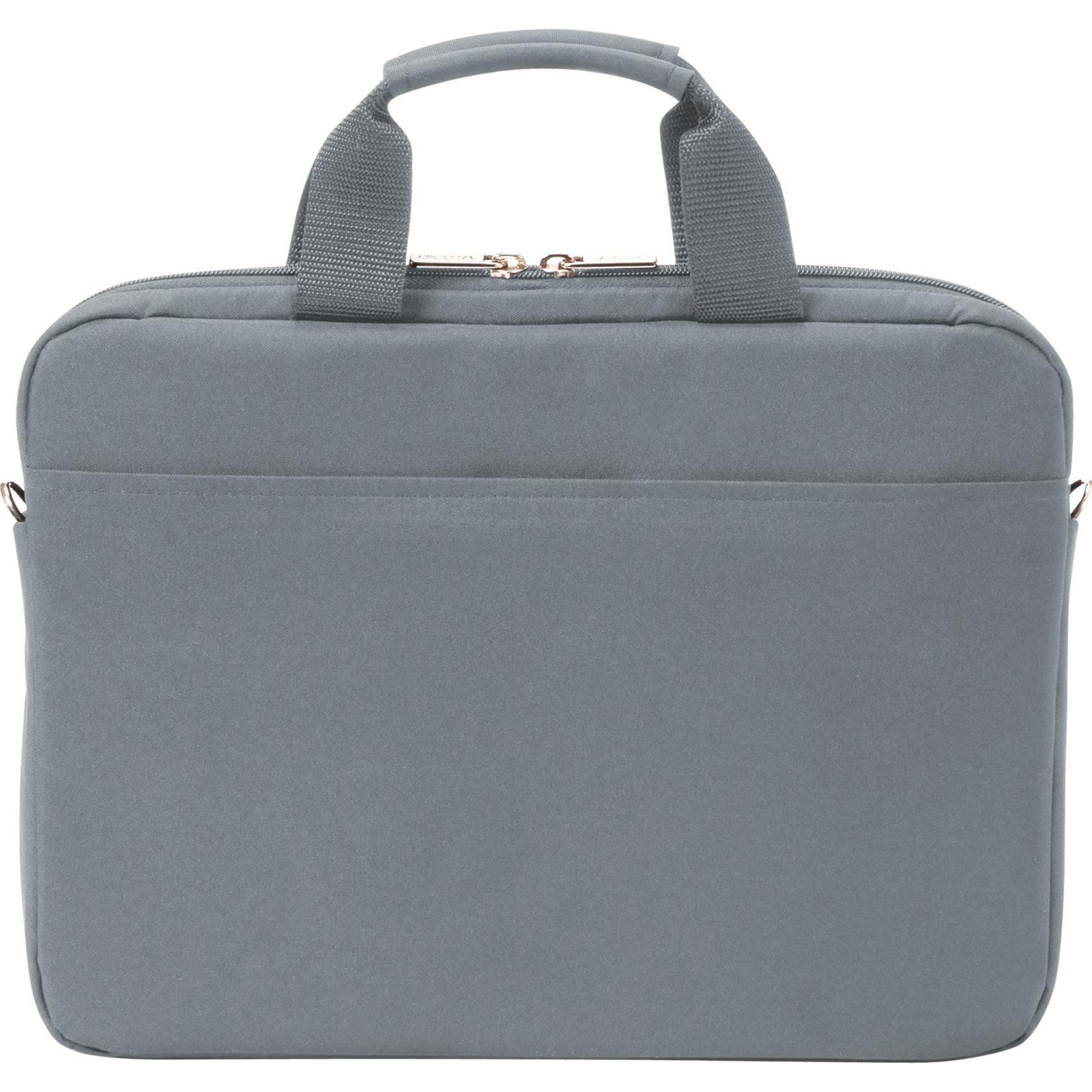 Dicota Eco Slim Case Base 13-14.1