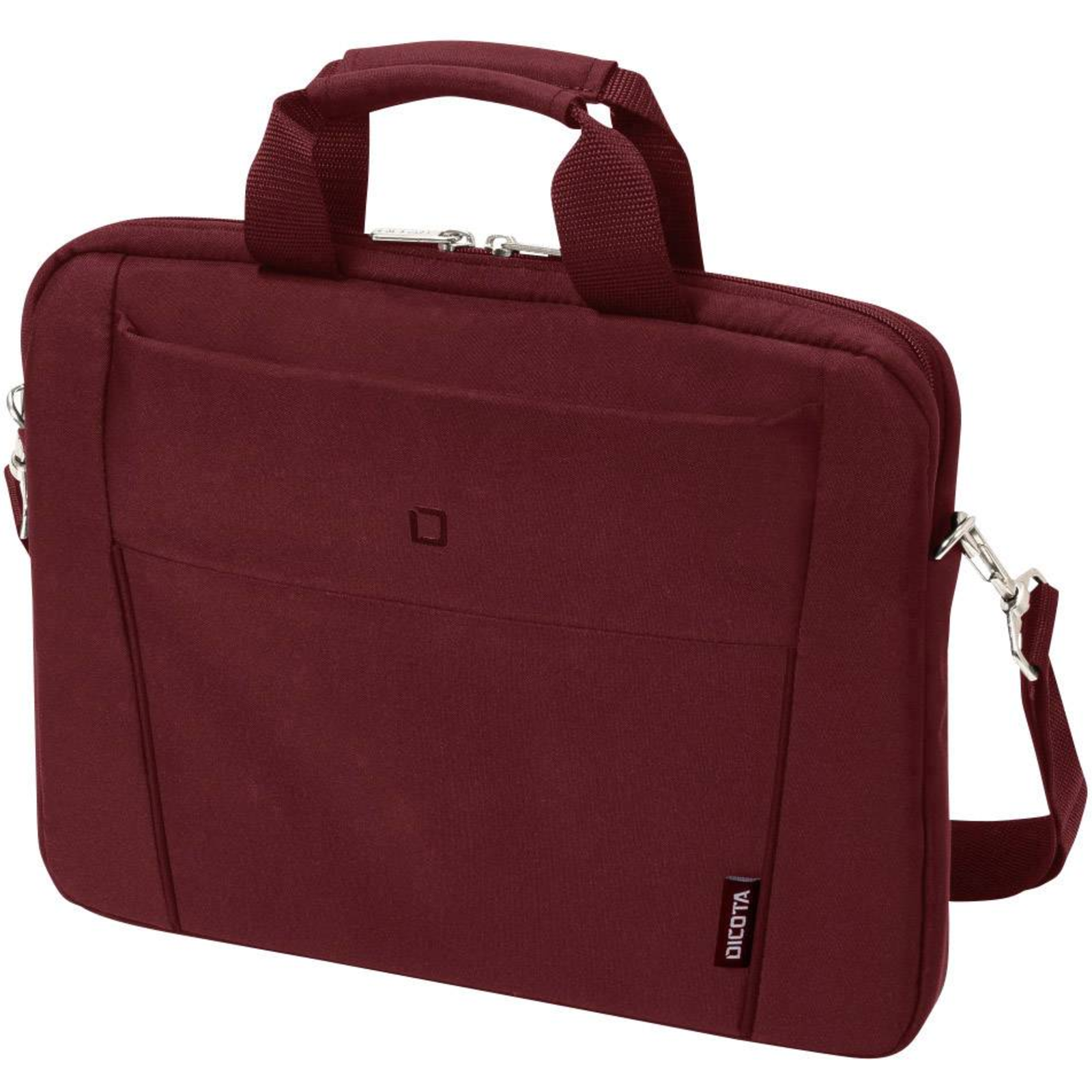 Dicota Slim Case Base 13-14.1