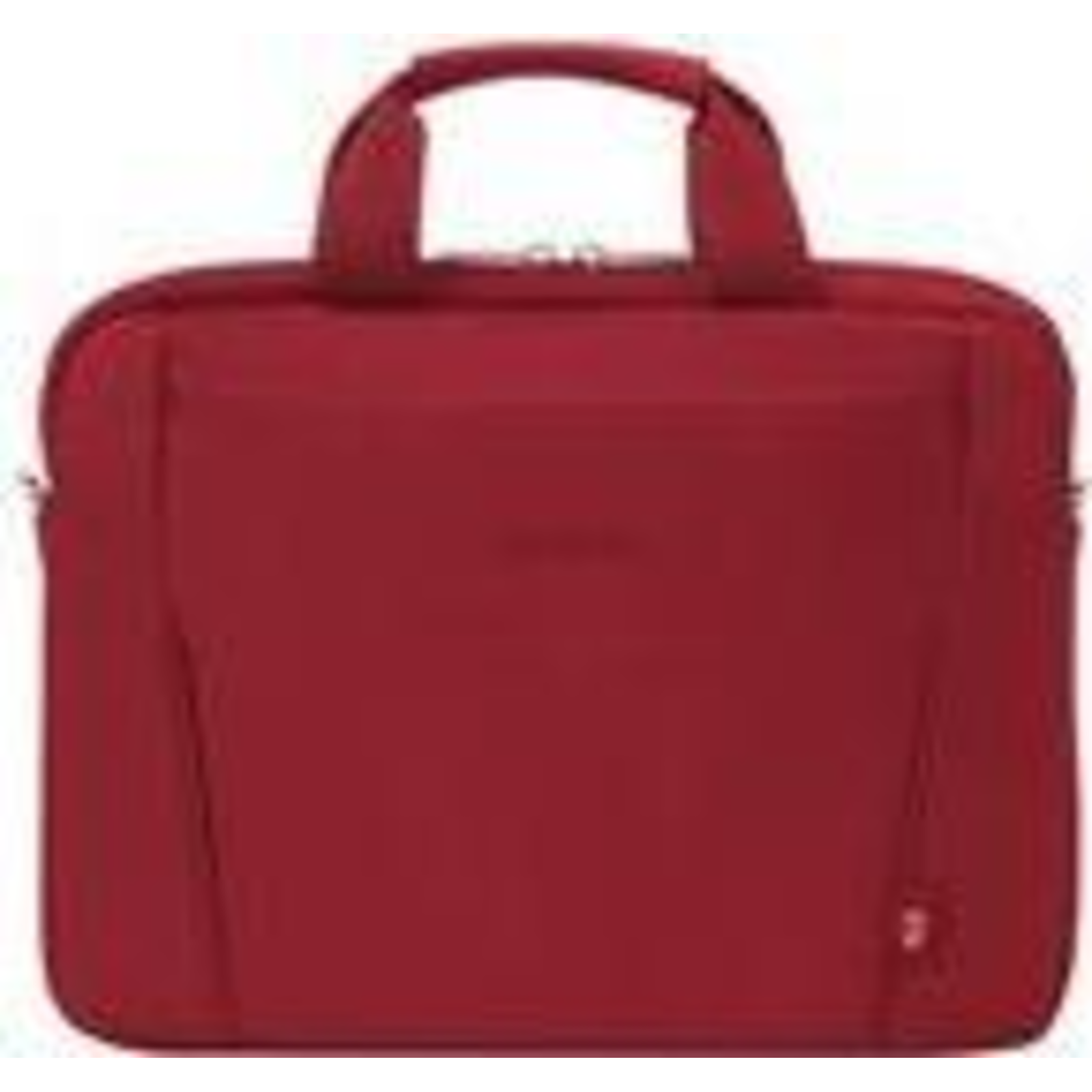 Dicota Eco Slim Case Base 13-14.1