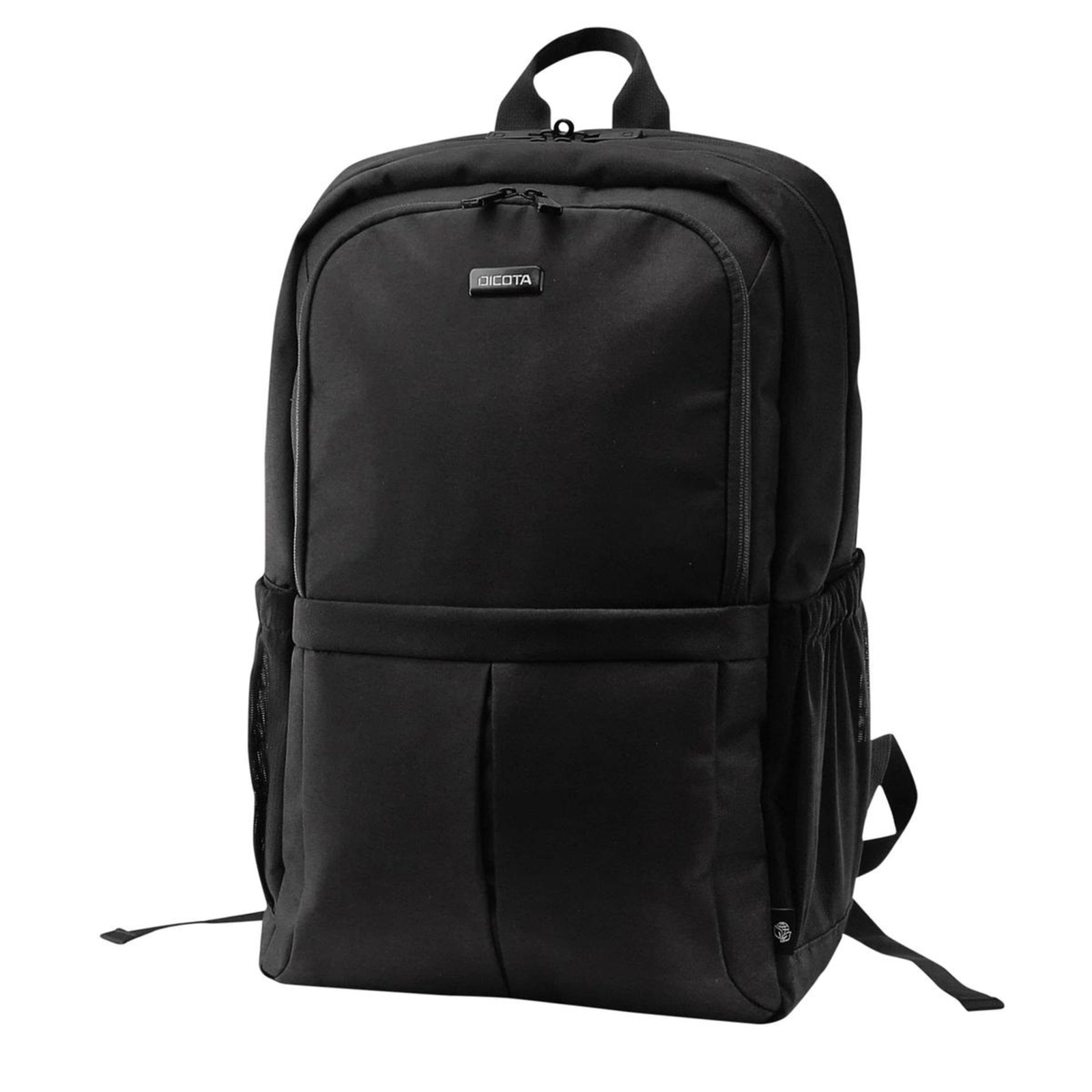 Dicota Backpack Eco SCALE Notebook 15.6inch