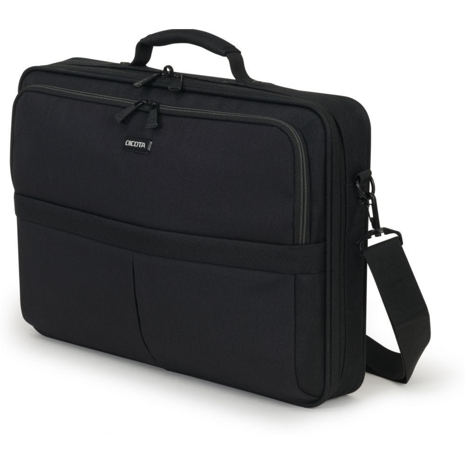 Dicota Eco Multi SCALE Notebook Bag 43.9cm
