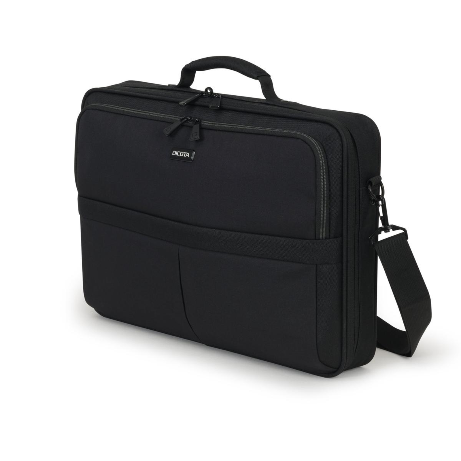 Dicota Eco Multi SCALE 15-17.3