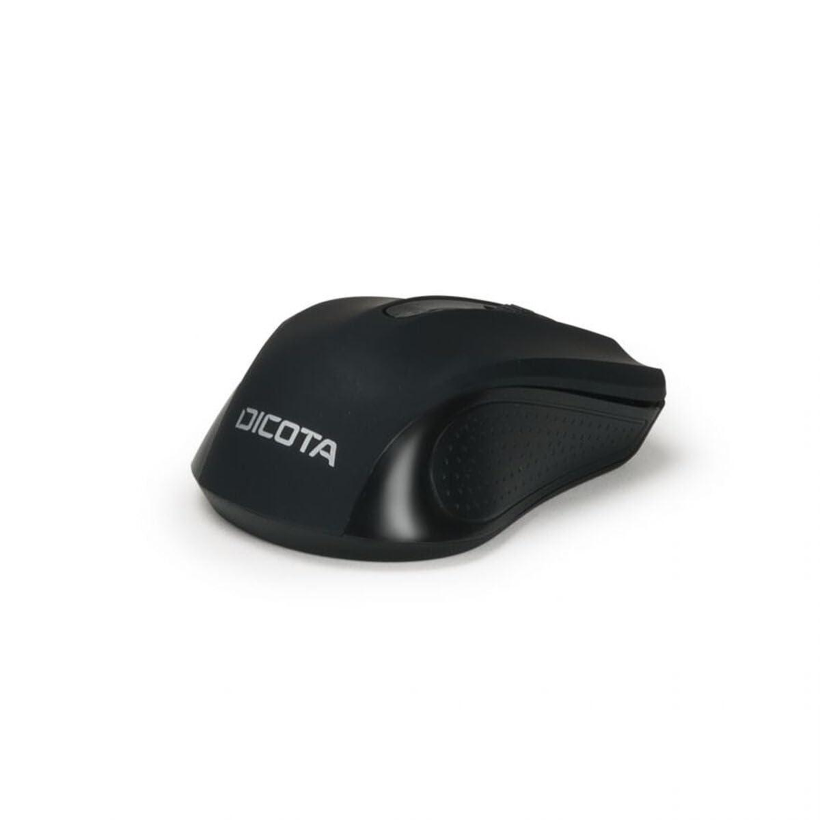 Dicota Comfort Mouse Laser Wireless Wireless Receiver (USB)