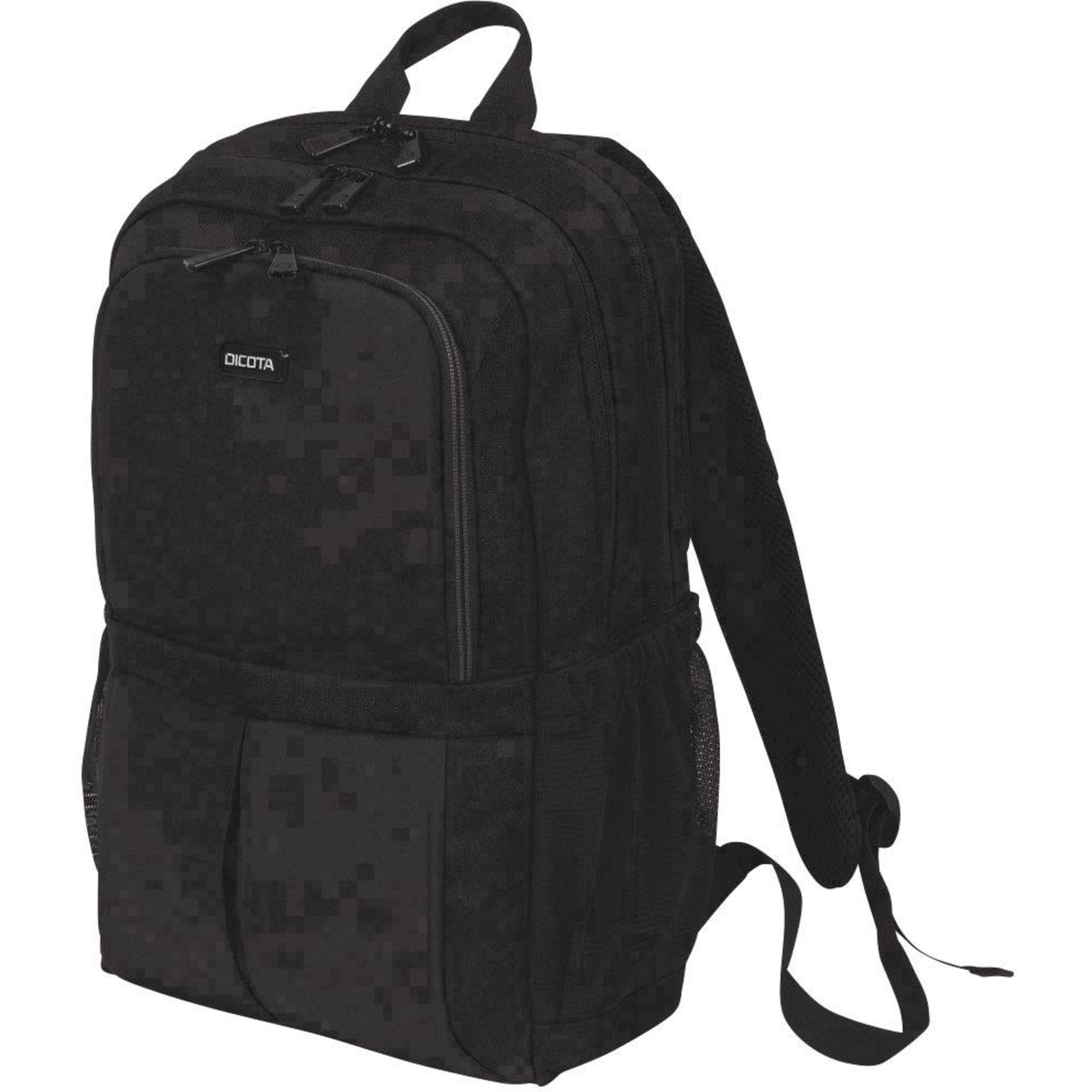 Dicota Eco Scale Notebook Backpack 43.9cm