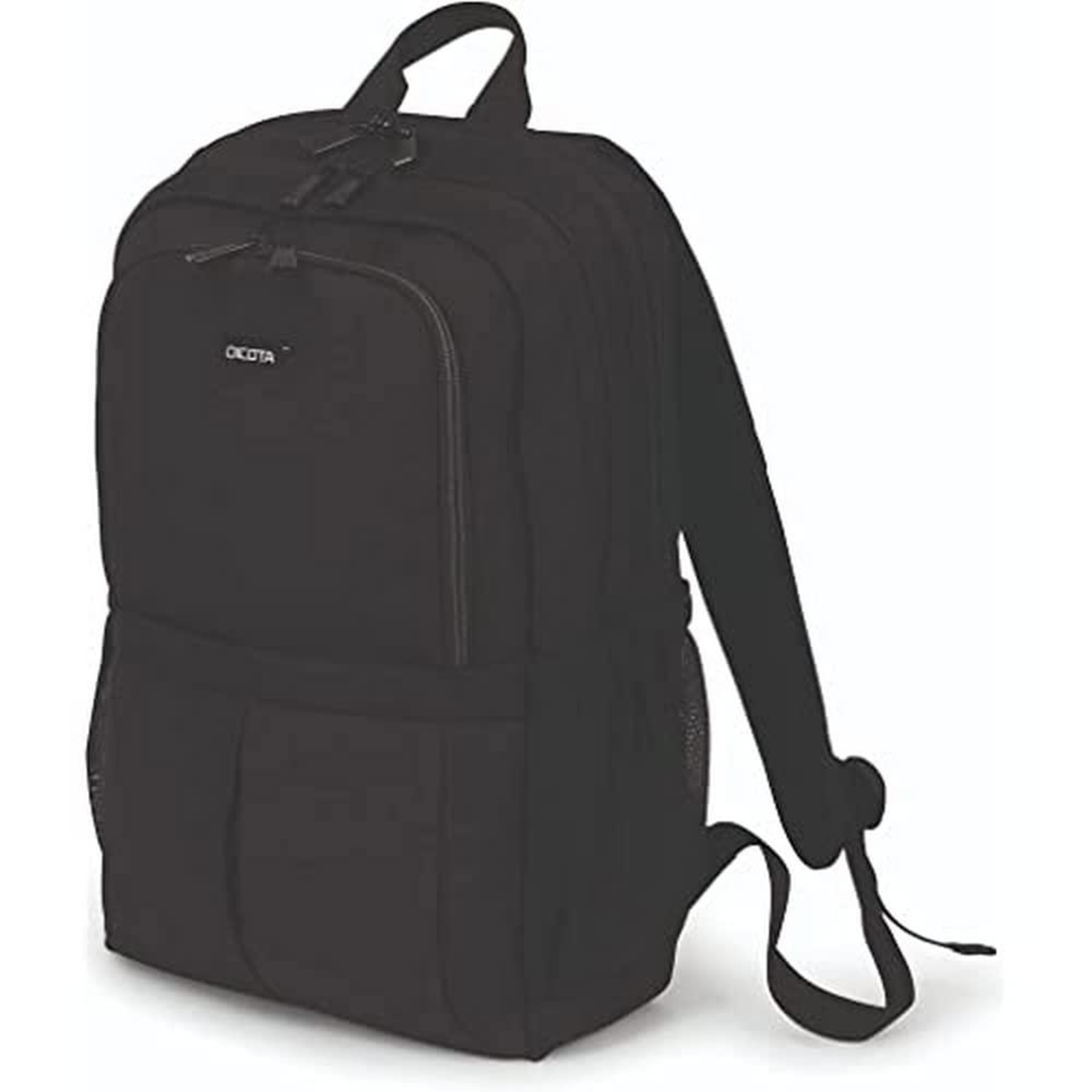 Dicota Eco Backpack SCALE 15-17.3