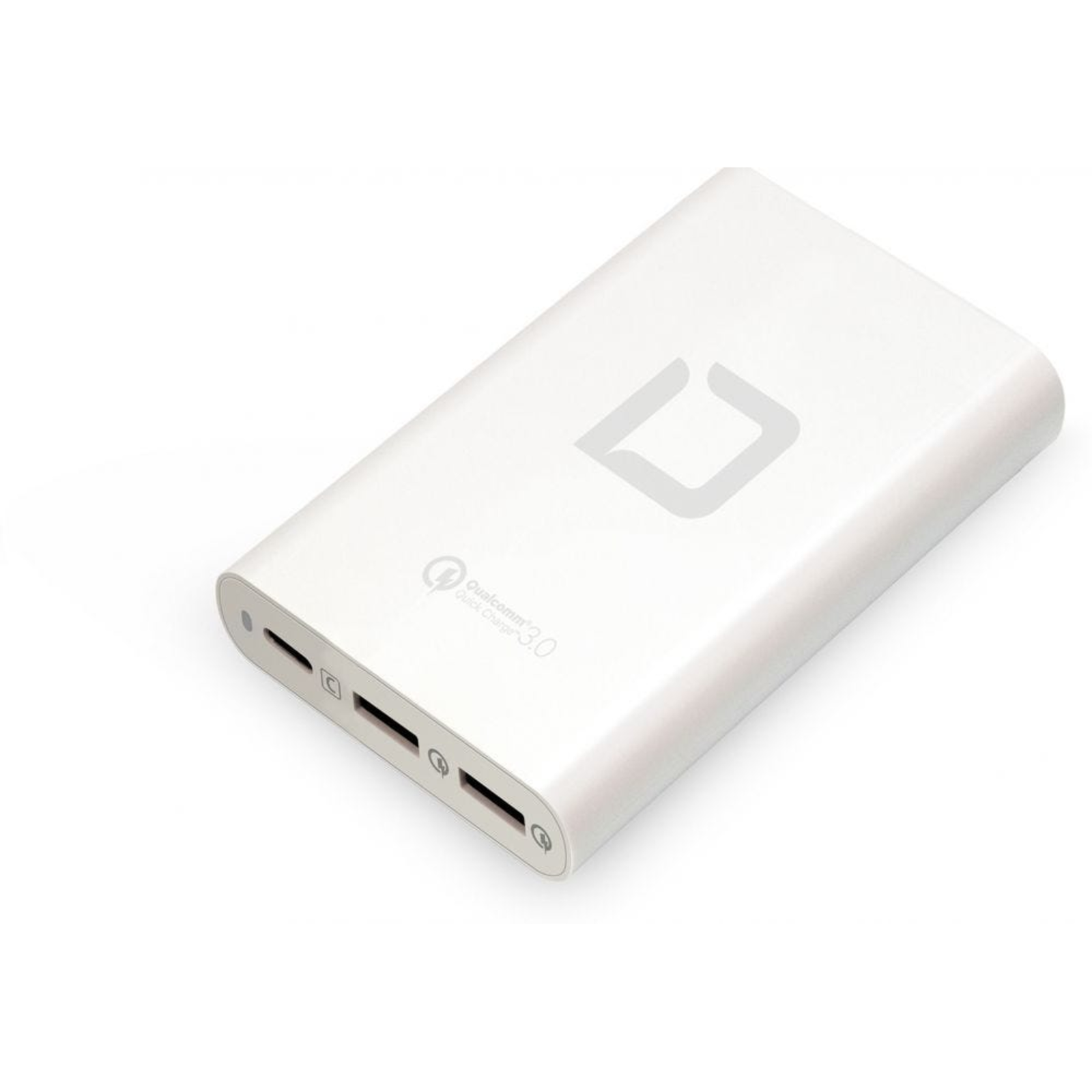Dicota Universal Notebook Charger USB-C Power Supply