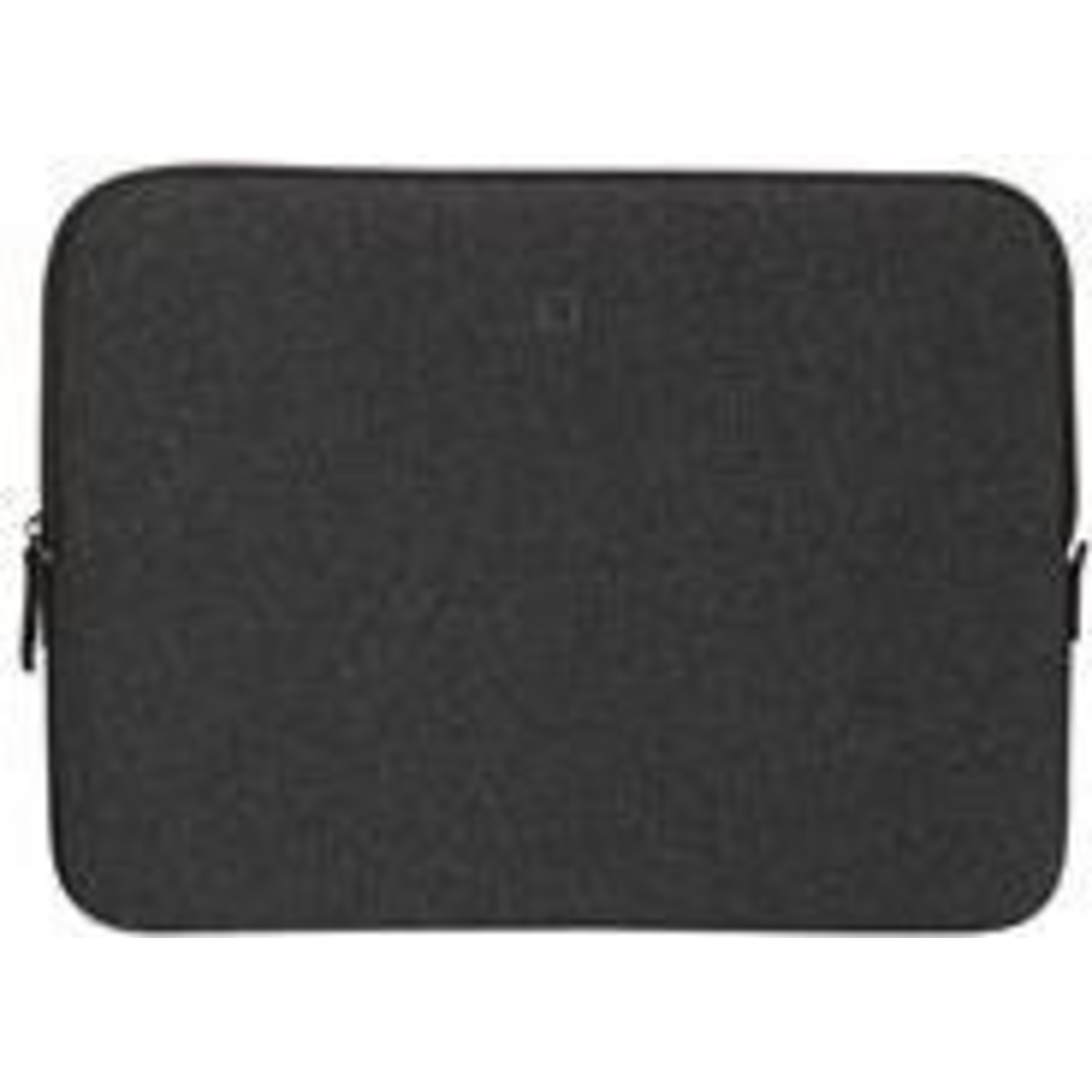 Dicota Skin URBAN 12 Anthracite
