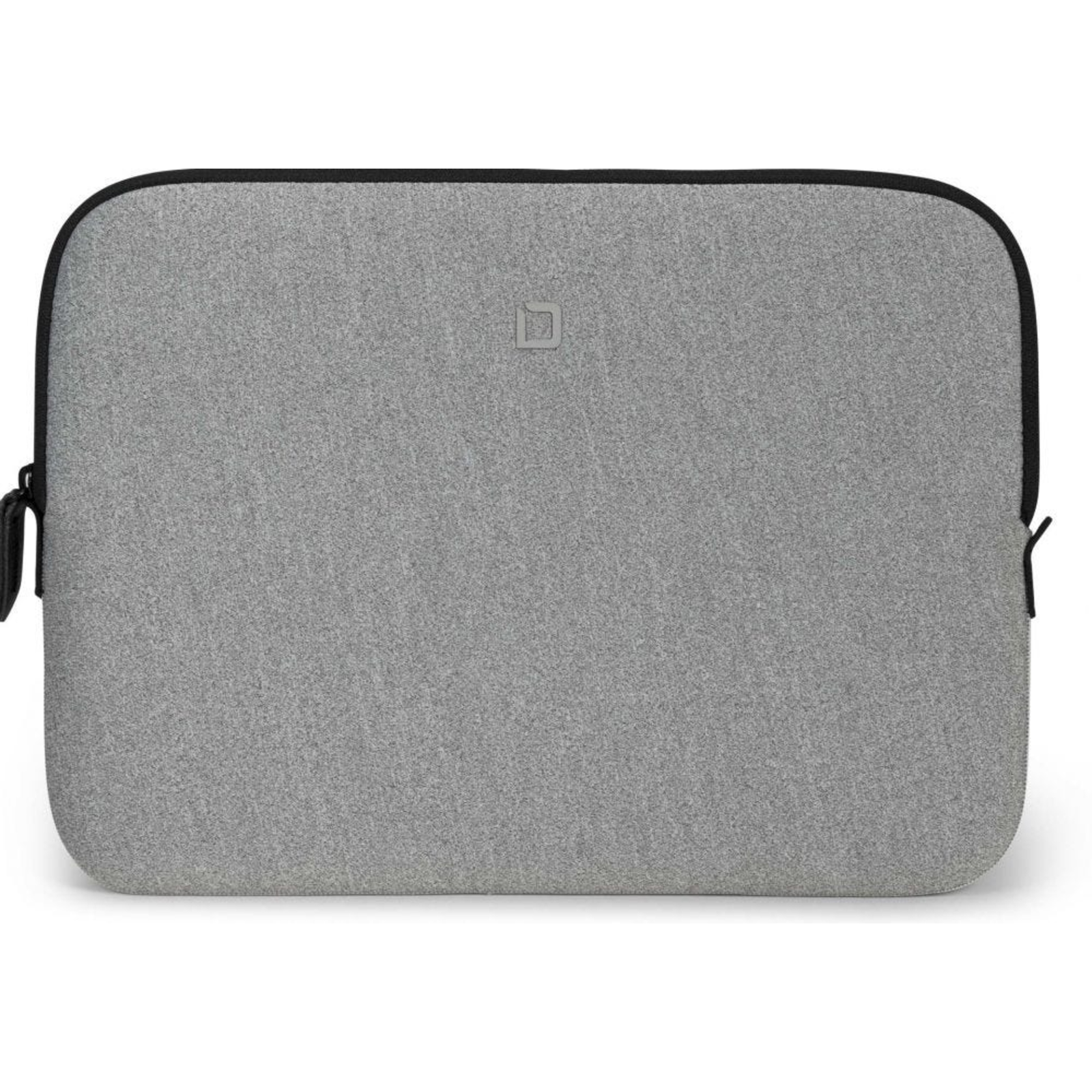 Dicota Skin URBAN 13 Grey