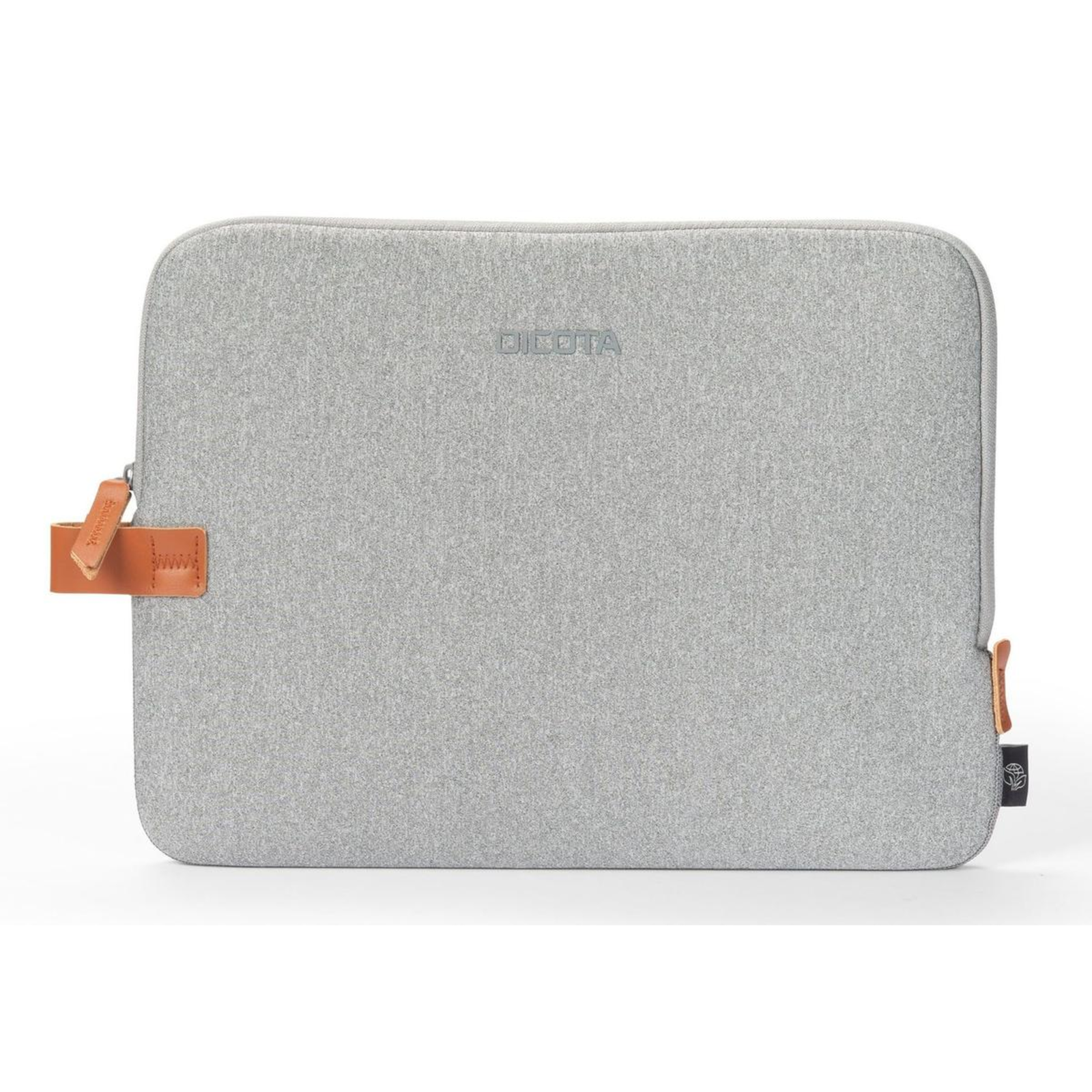 Dicota Skin URBAN Notebook Sleeve 33cm (13 Inch)