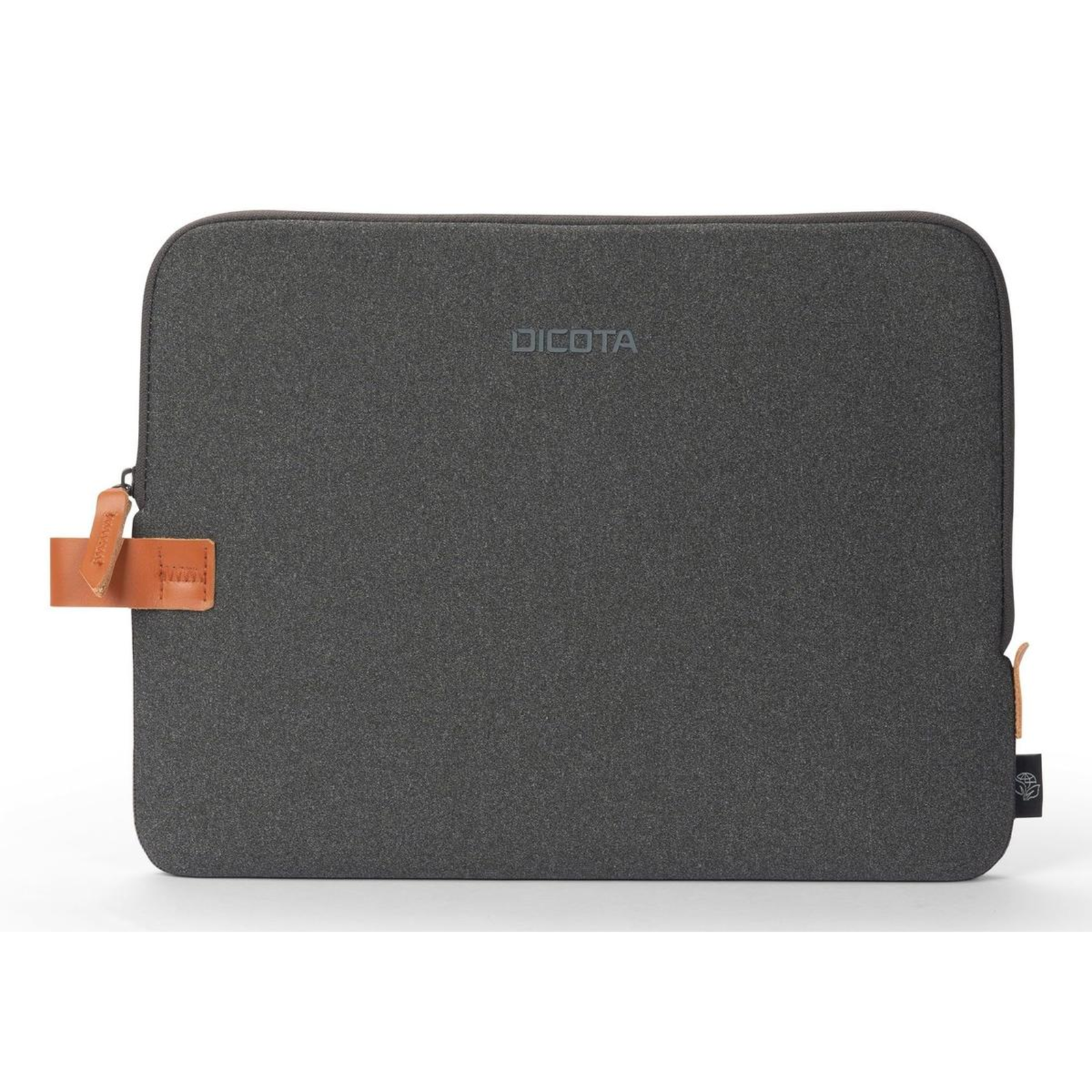 Dicota Skin URBAN Notebook Sleeve 33cm (13 Inch)